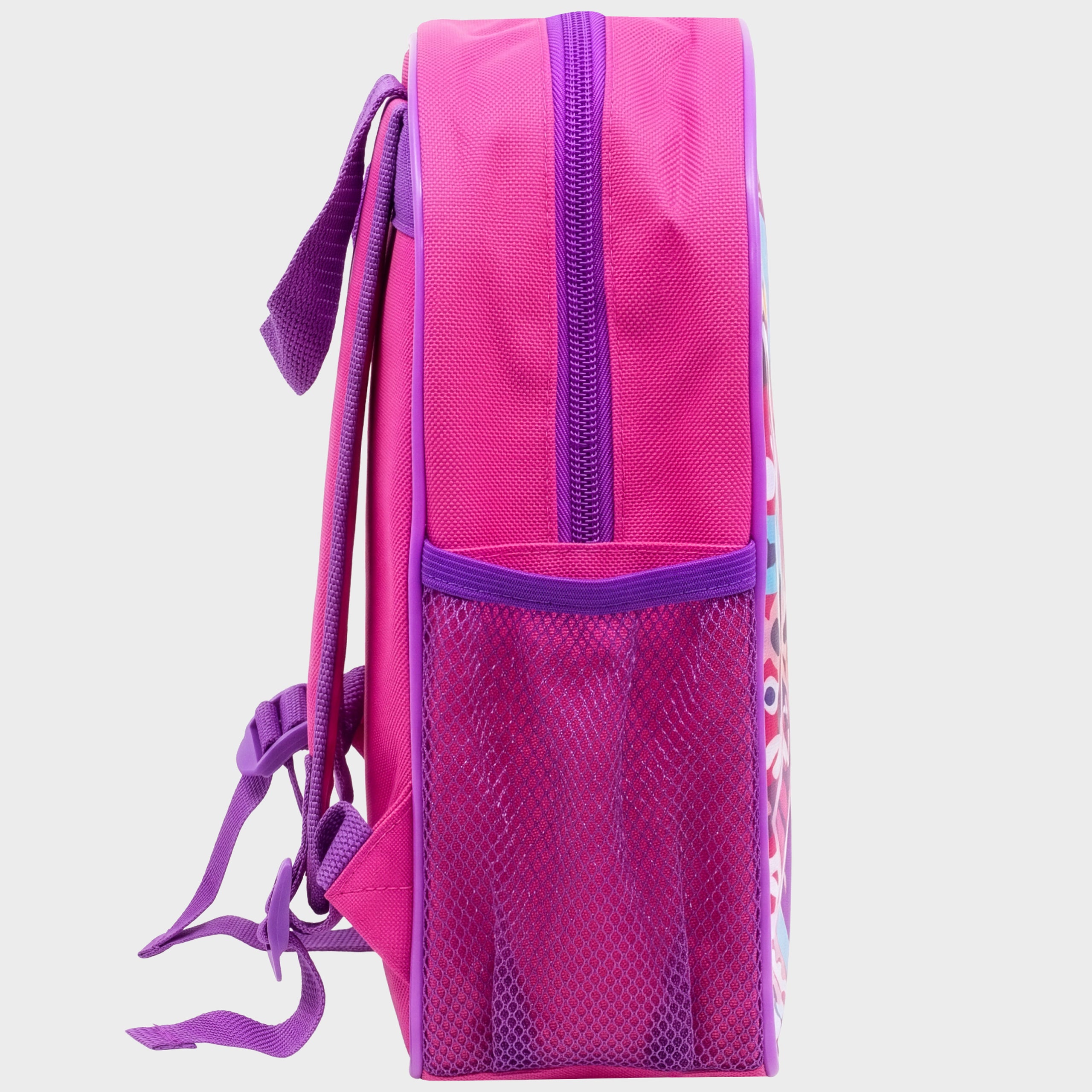 Disney Minnie Mouse Lunch Bag