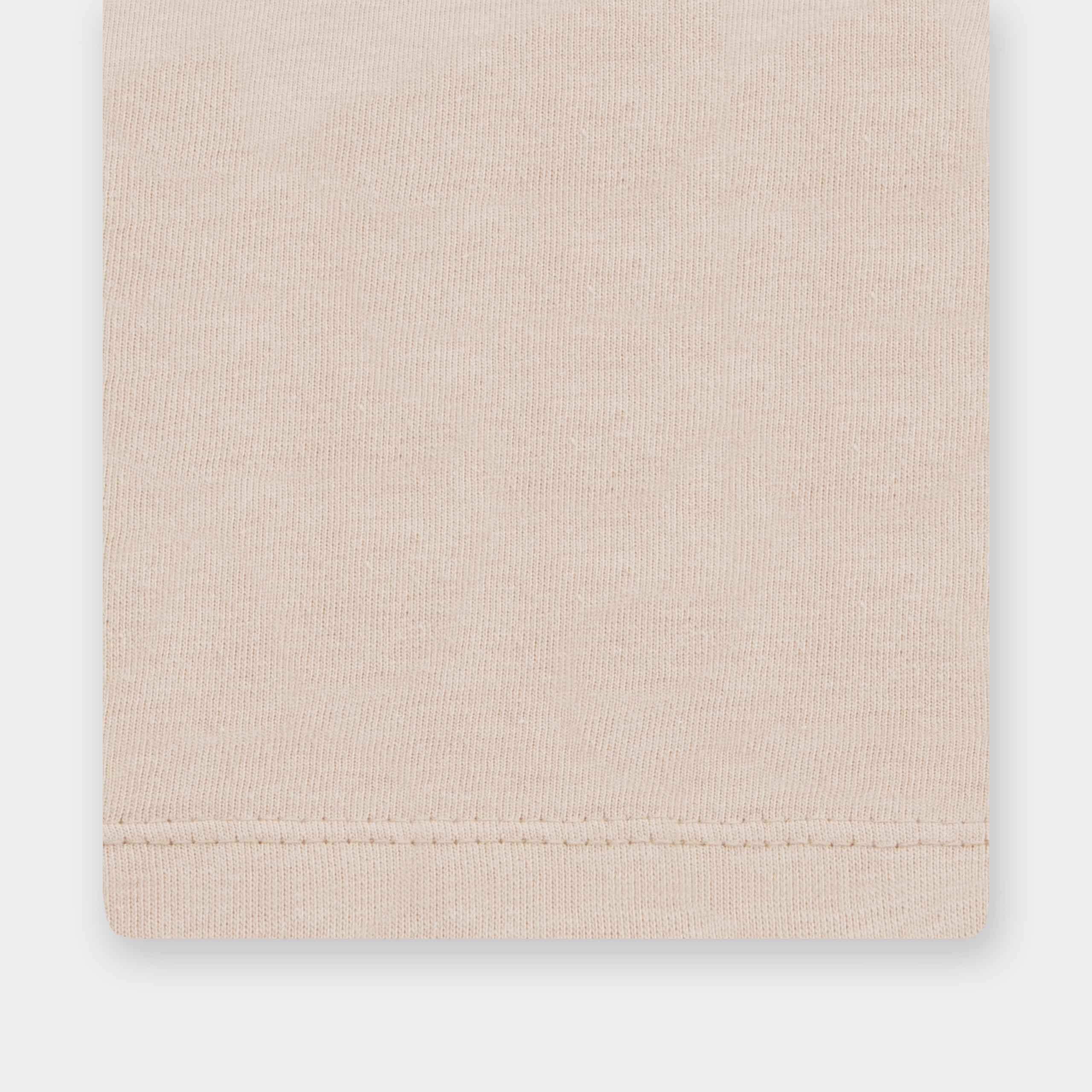 Boys Mickey Mouse Long Sleeve T-shirt