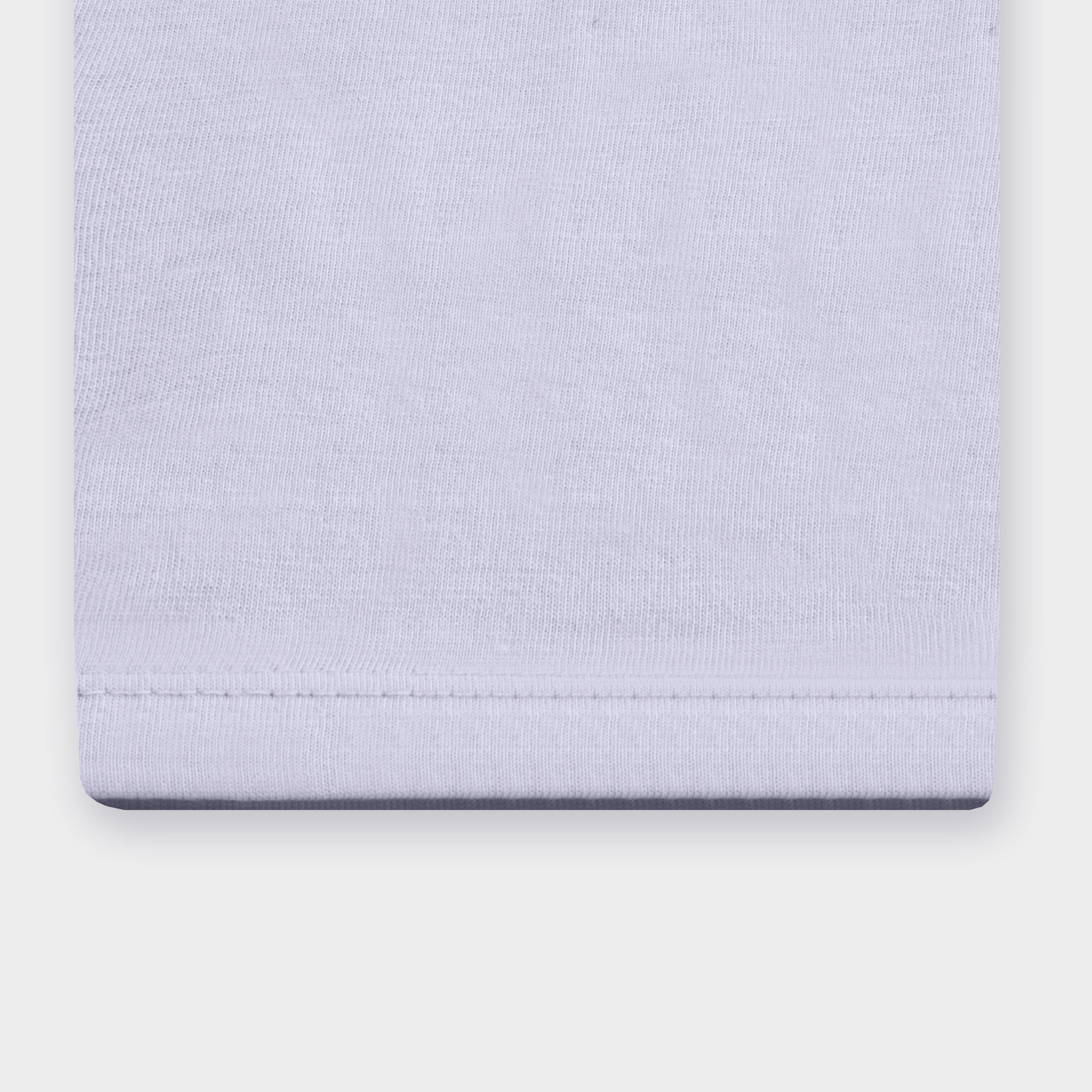 Girls Minnie Mouse & Daisy Duck Long Sleeve T-shirt