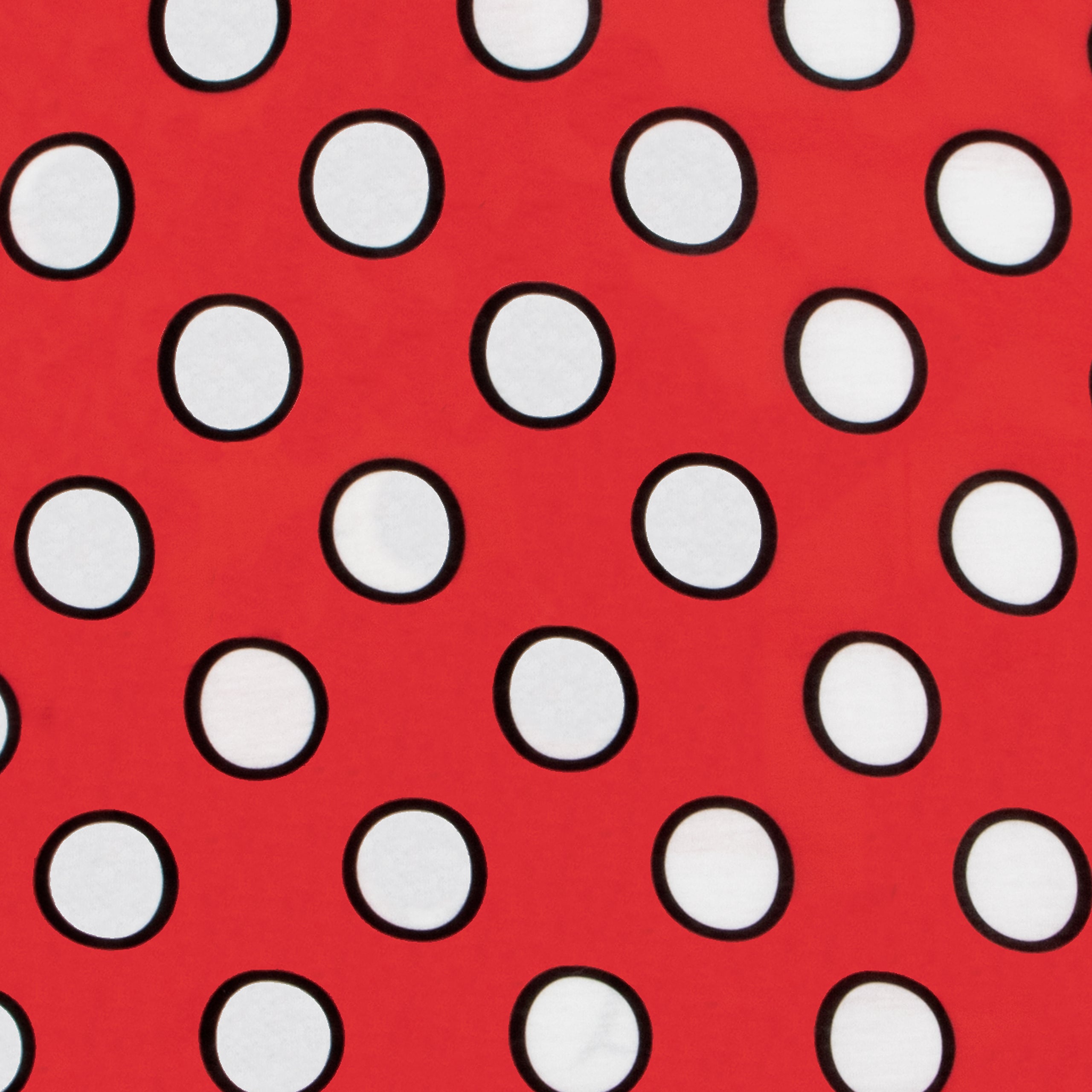 Minnie Mouse Nightie