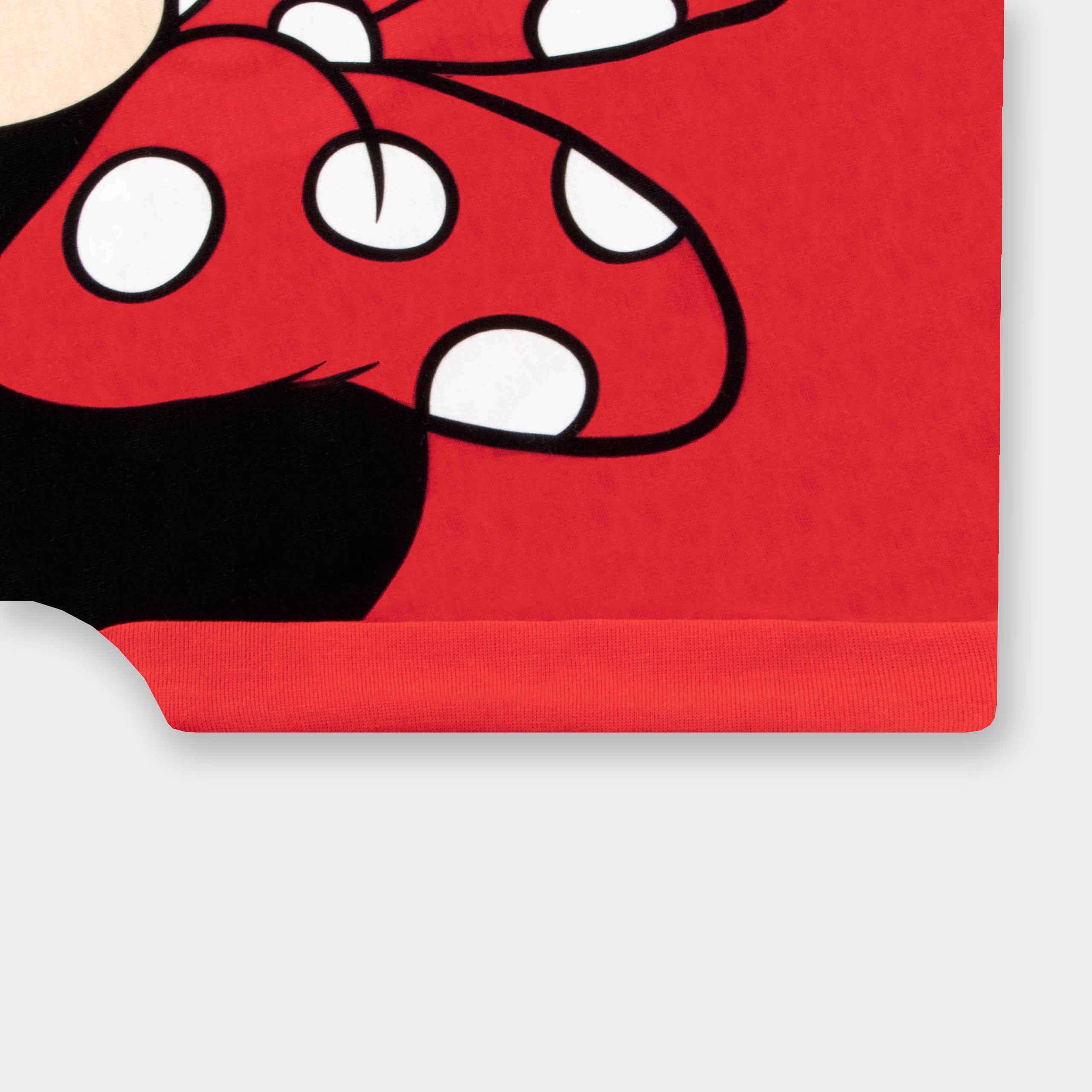 Minnie Mouse Nightie