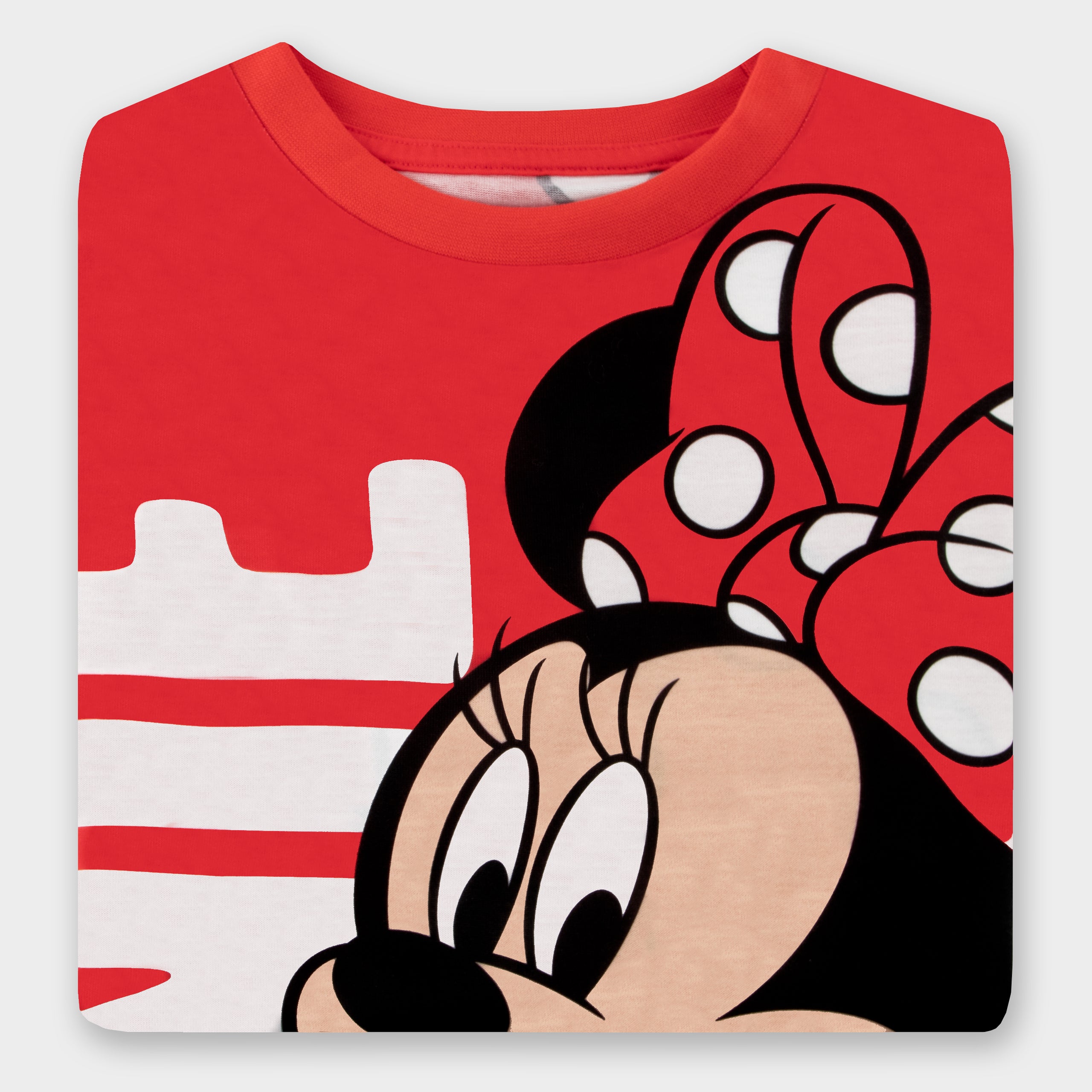 Minnie Mouse Nightie