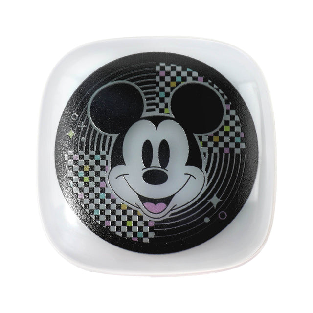 Disney Mickey Mouse Nightlight - Character.com