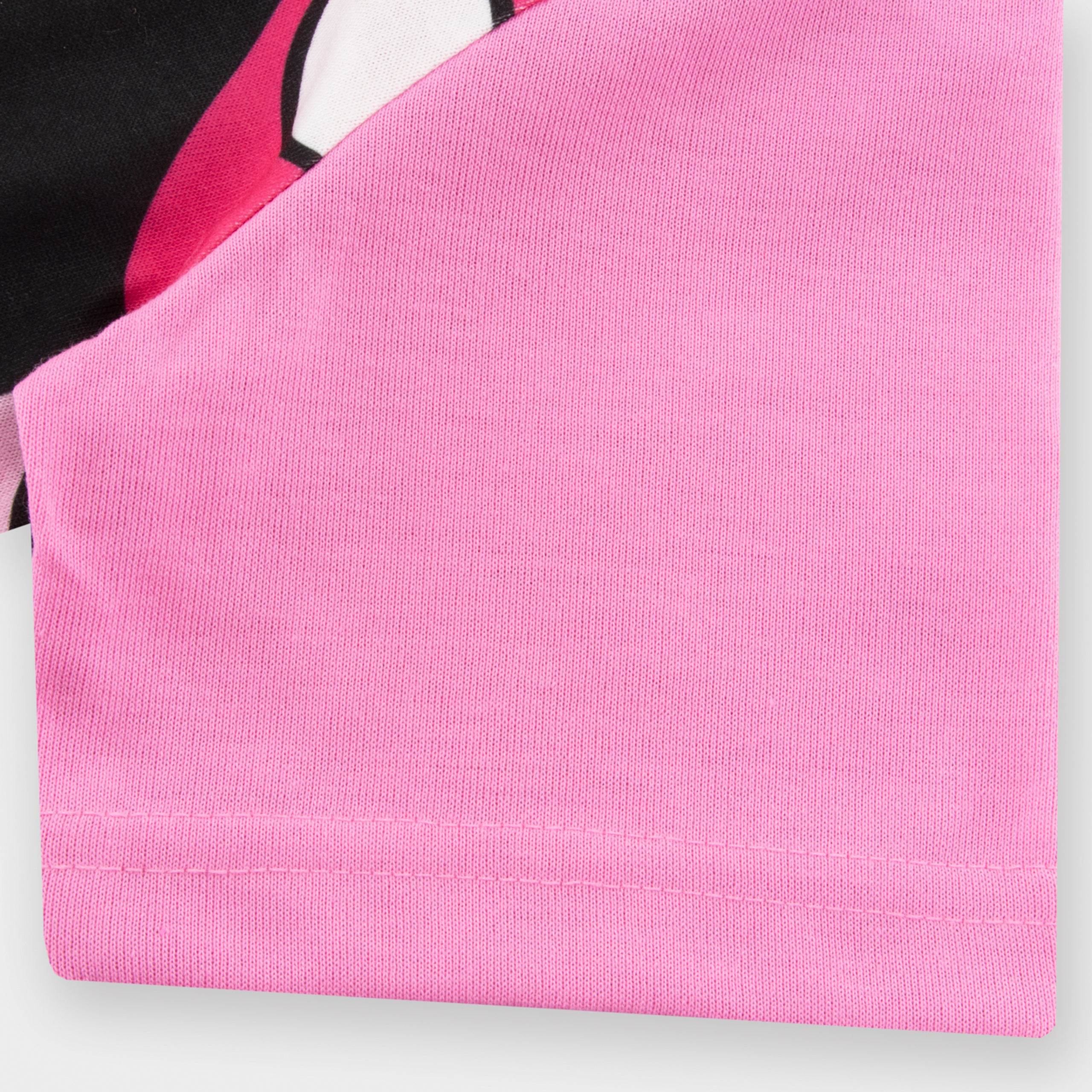 Minnie Mouse Short Pyjamas - Character.com