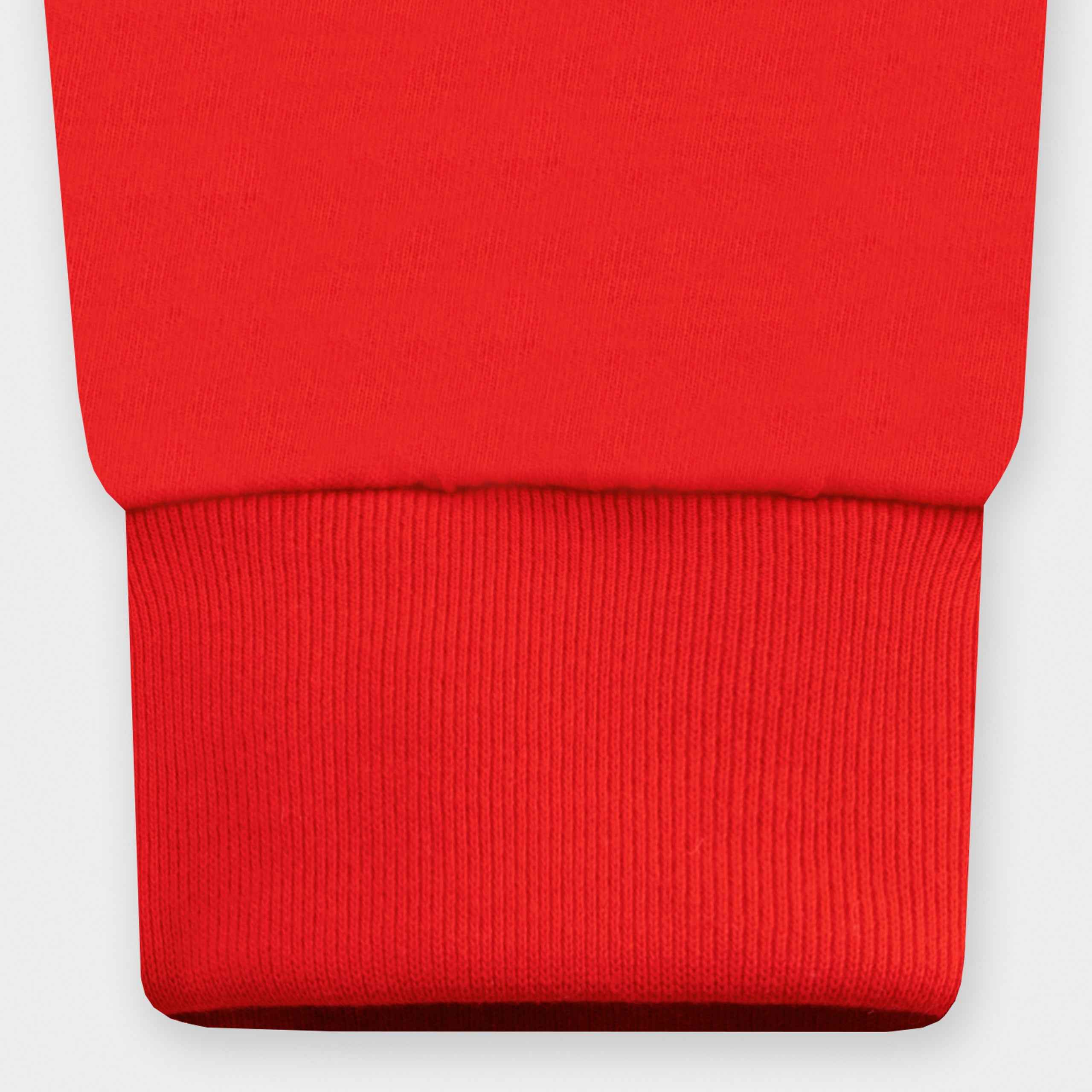 Mickey Mouse Long Pyjamas