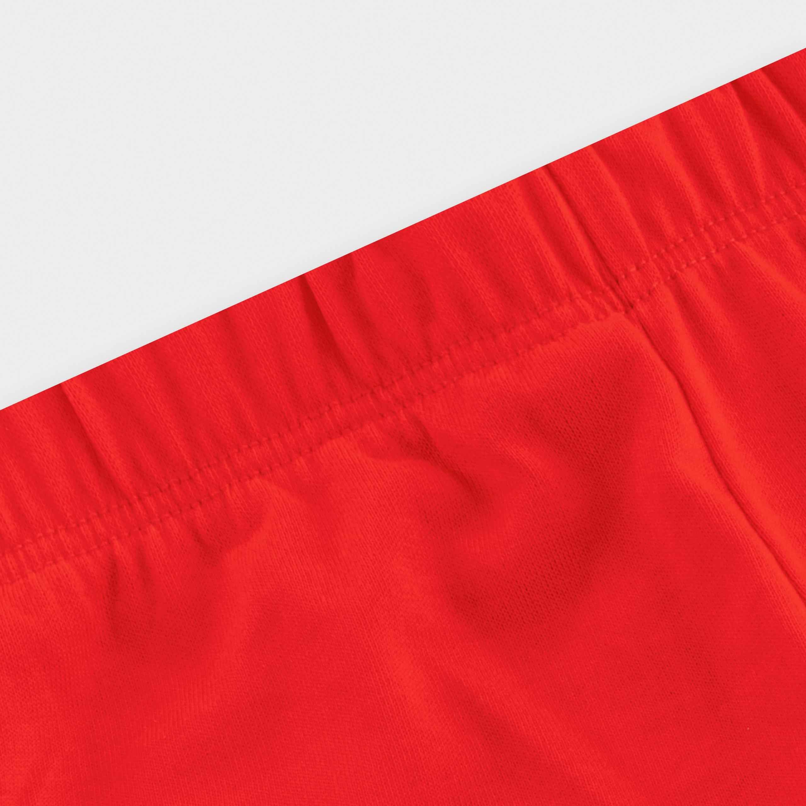 Mickey Mouse Long Pyjamas