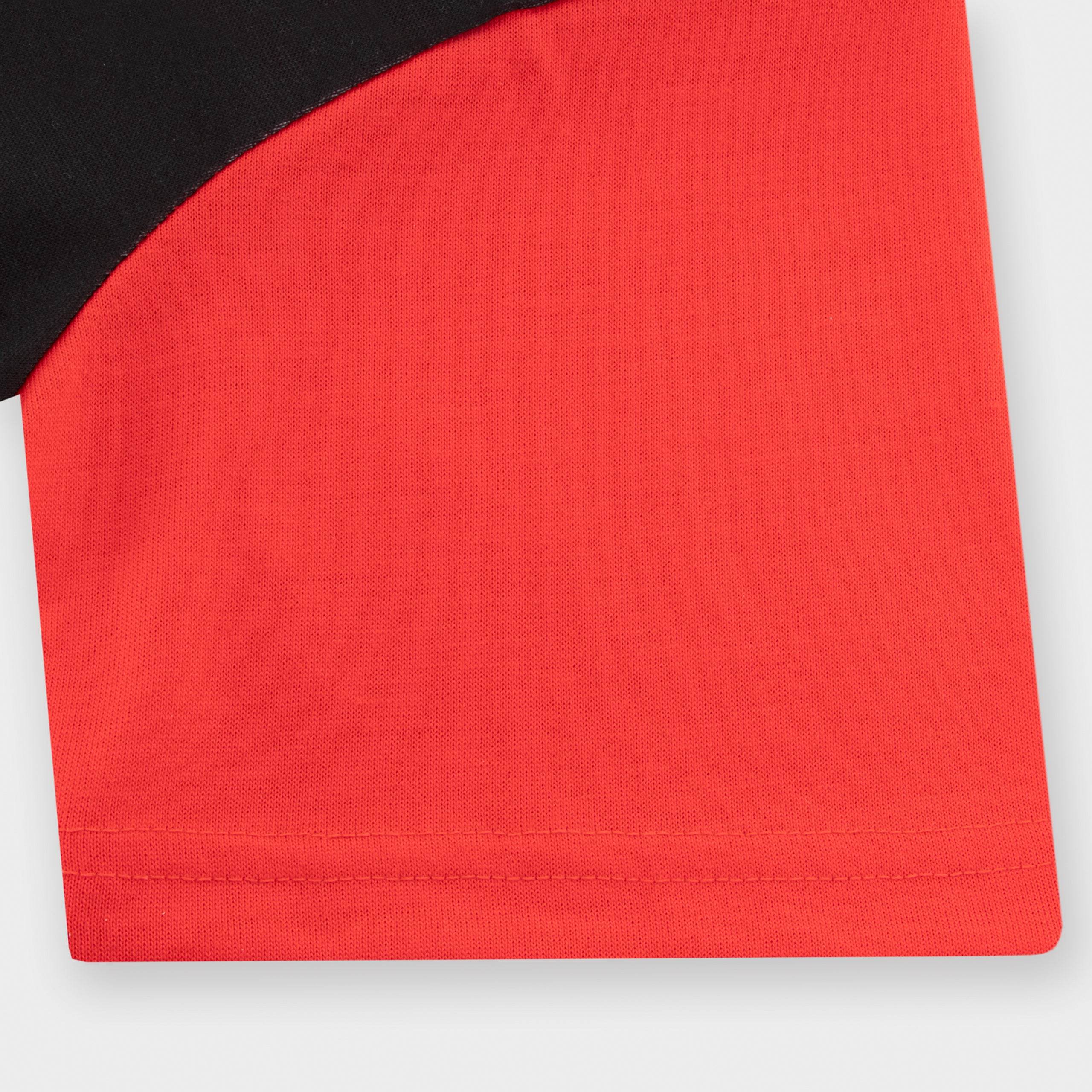 Mickey Mouse Short Pyjamas - Character.com