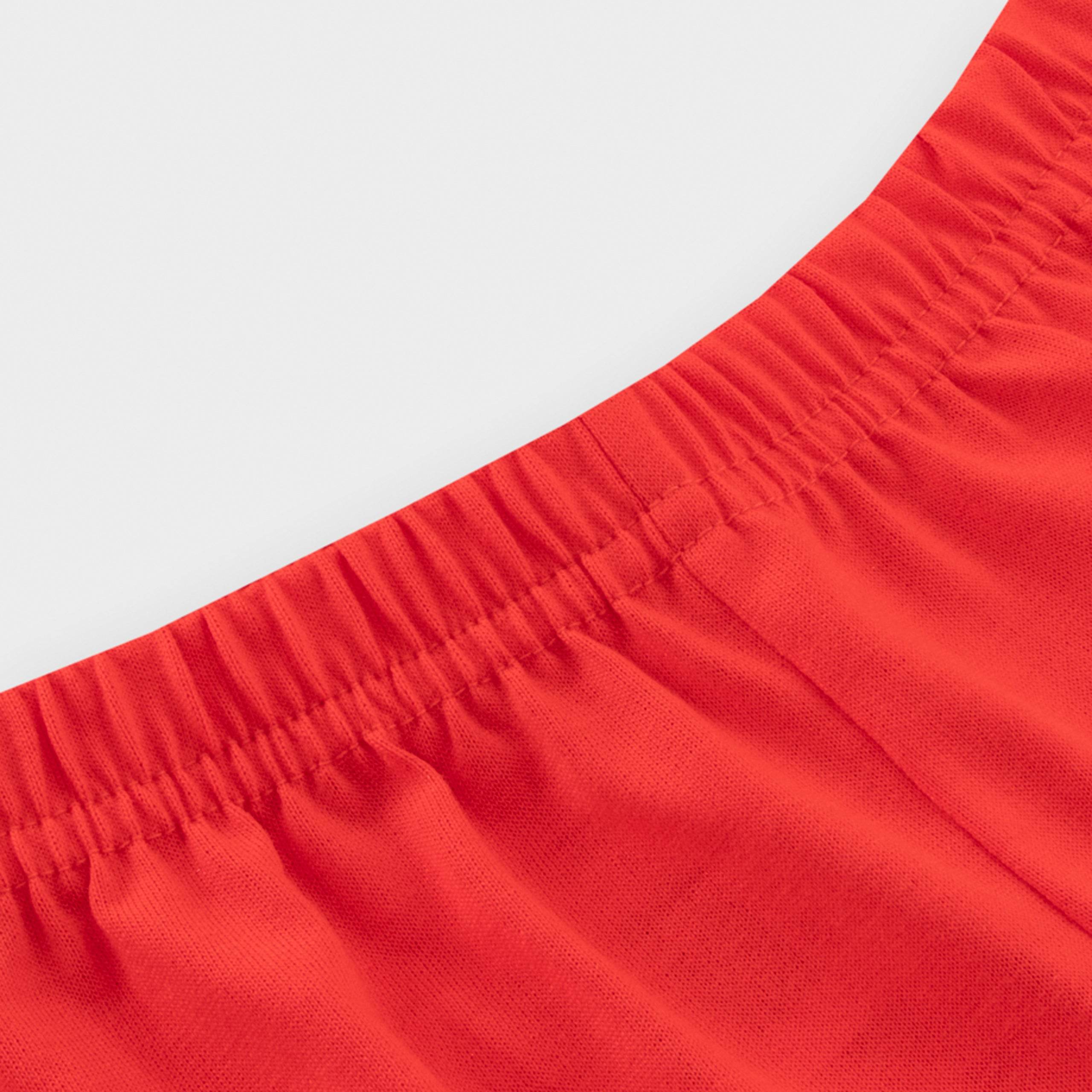 Mickey Mouse Short Pyjamas - Character.com