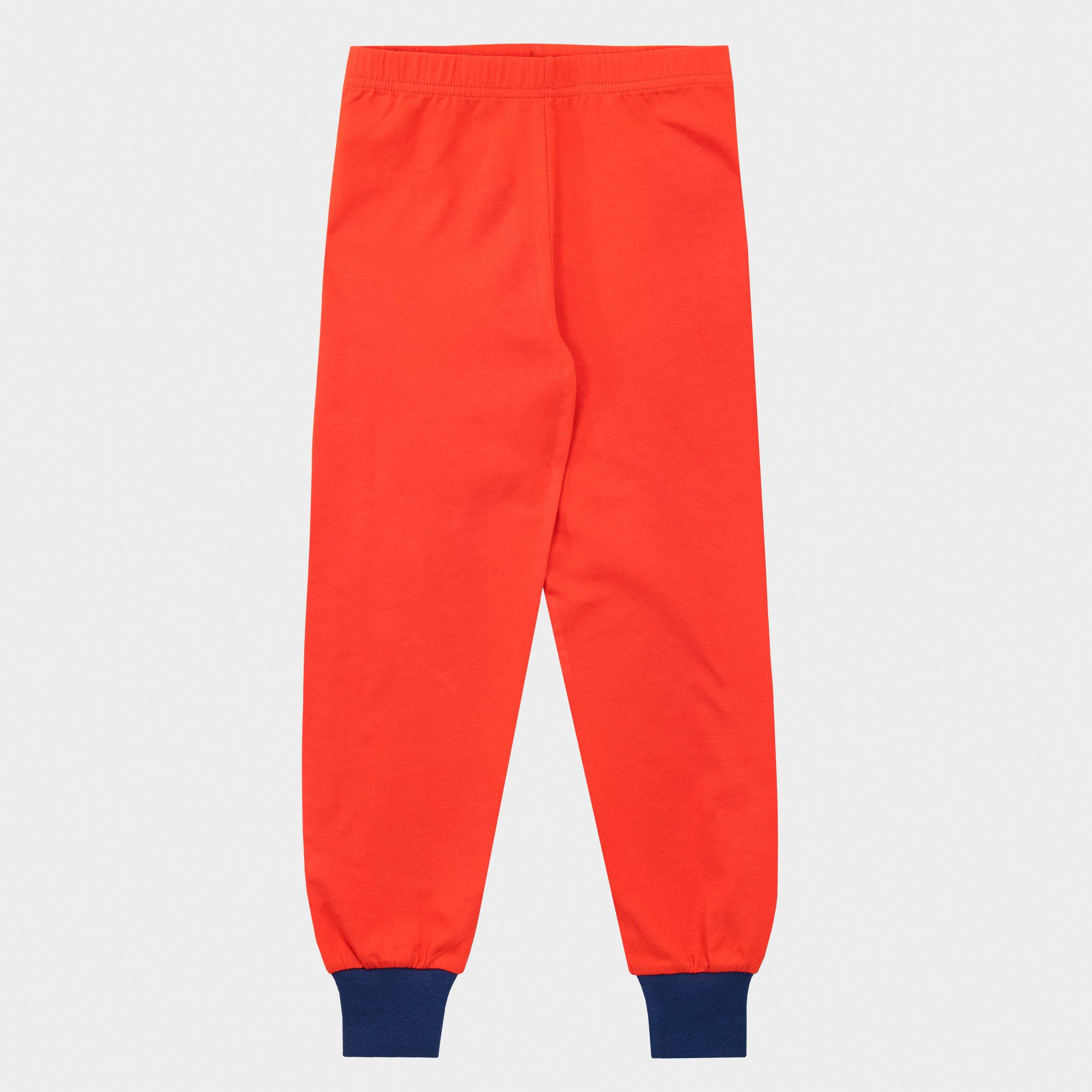 Minnie Mouse Pyjamas 2 Pack - Character.com