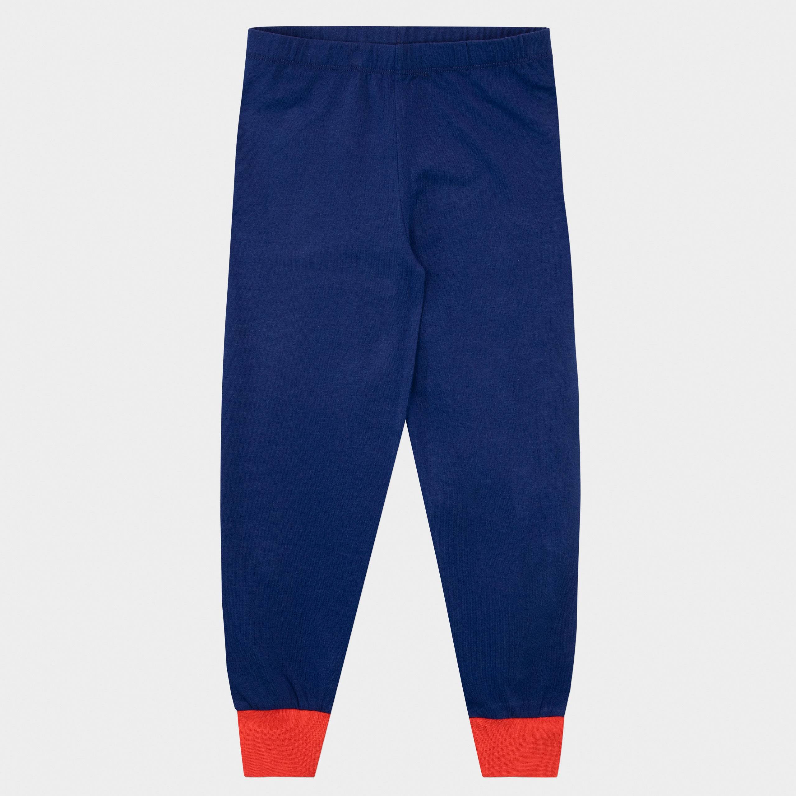 Minnie Mouse Pyjamas 2 Pack - Character.com