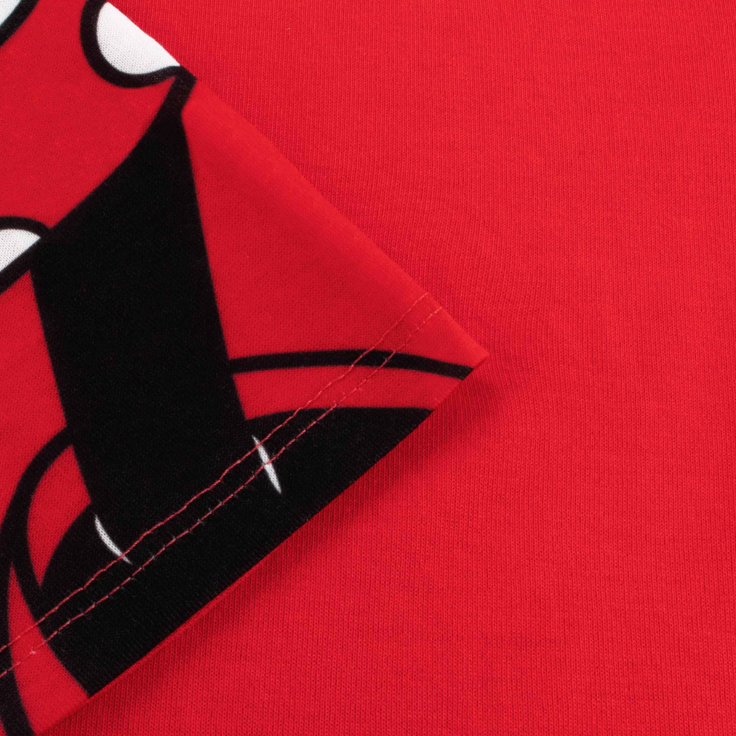 DIsney Minnie Mouse Long Sleeve Pyjamas