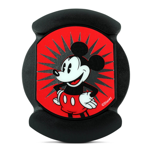 Disney Mickey Mouse Slim Grips - Character.com