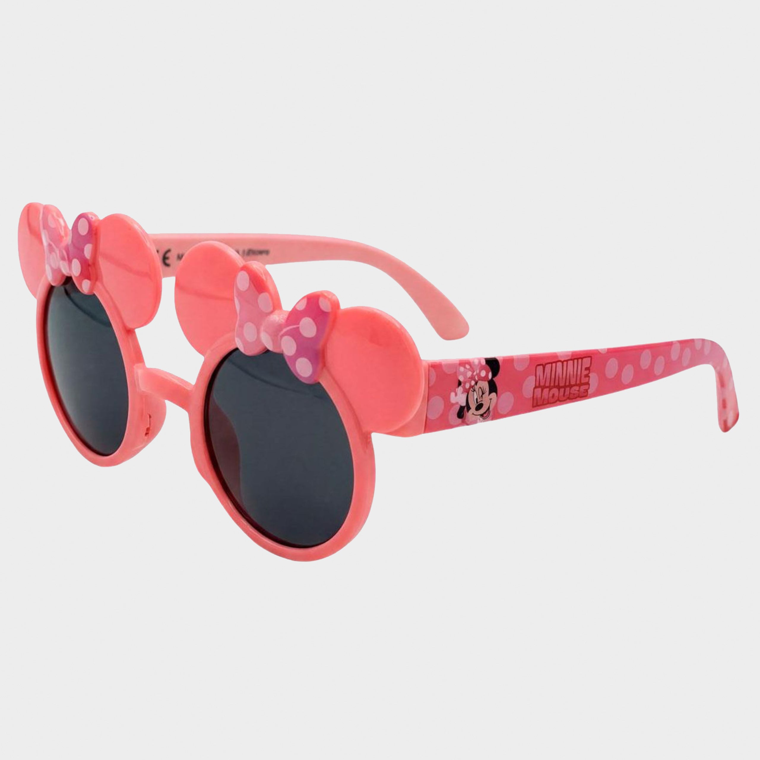 Disney Minnie Mouse Sunglasses