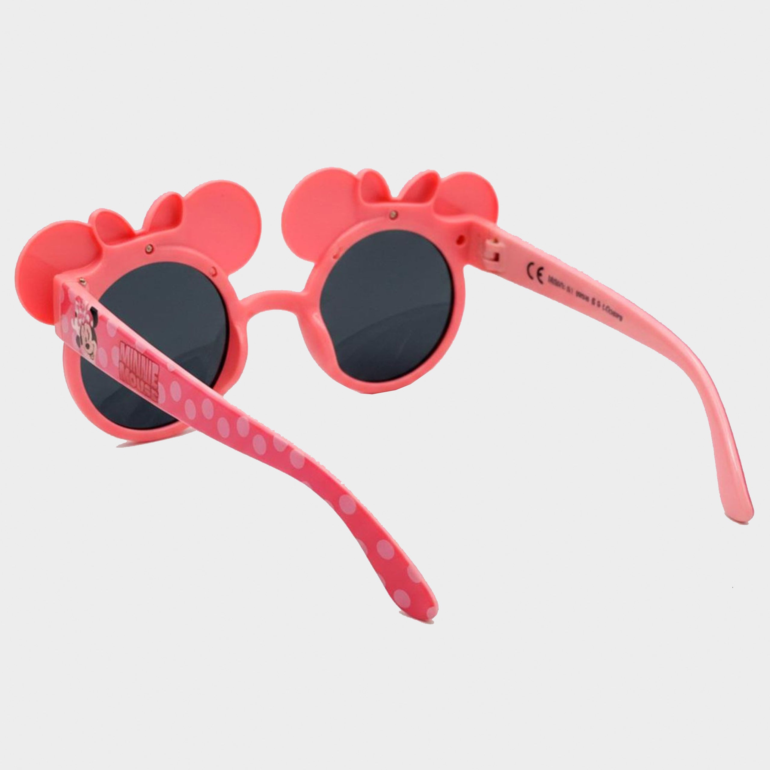 Disney Minnie Mouse Sunglasses