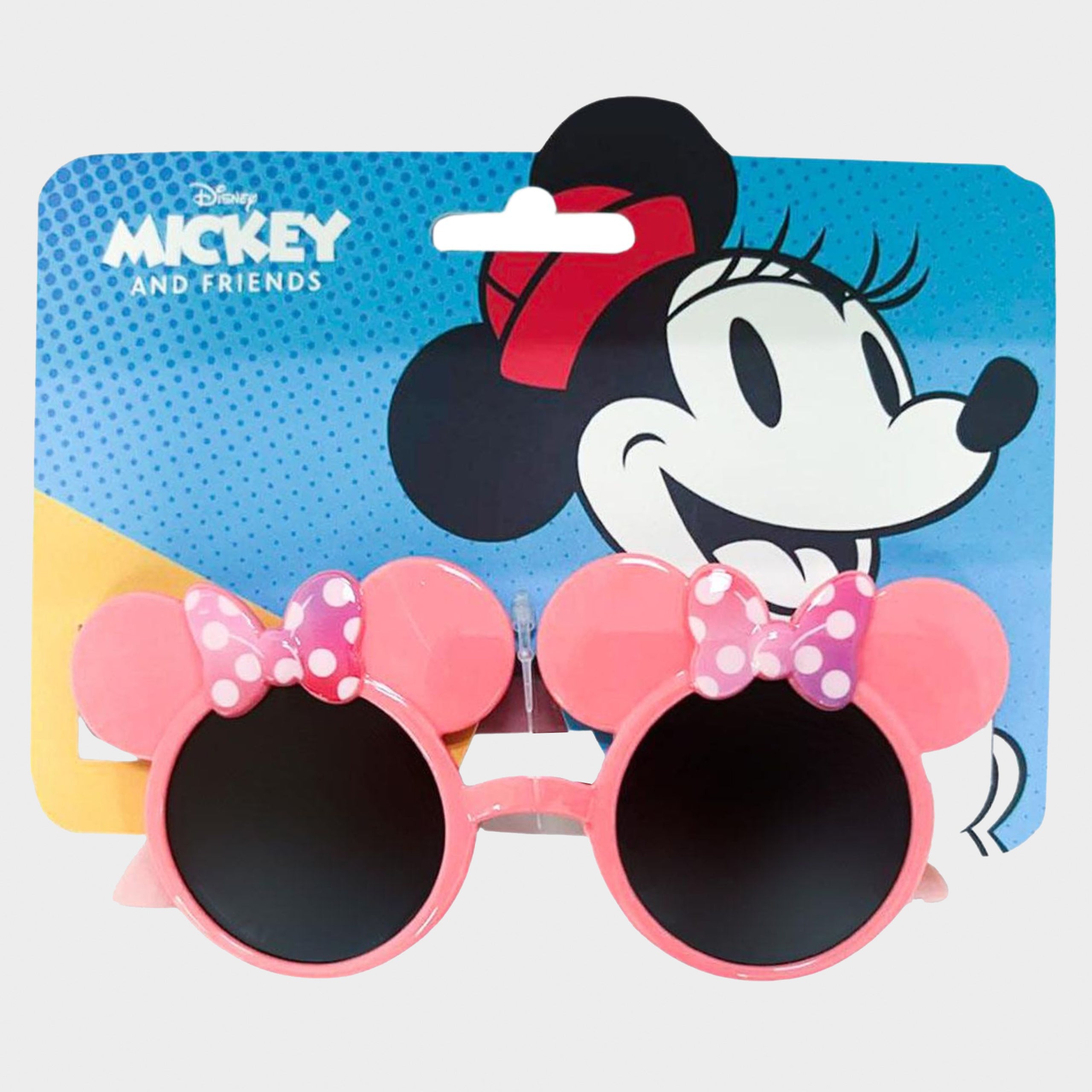 Disney Minnie Mouse Sunglasses