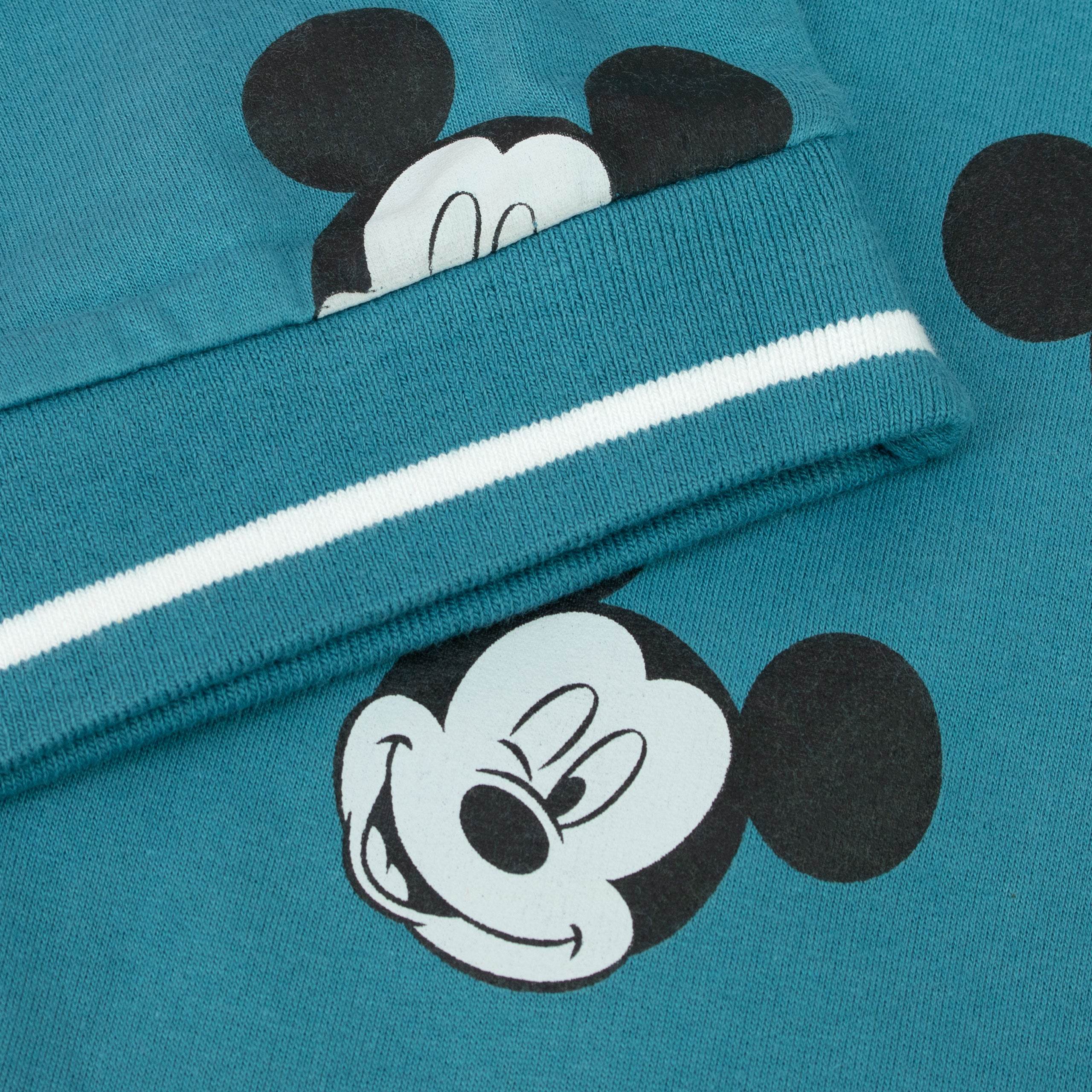 Mickey Mouse Sweatshirt & Joggers Set - Character.com