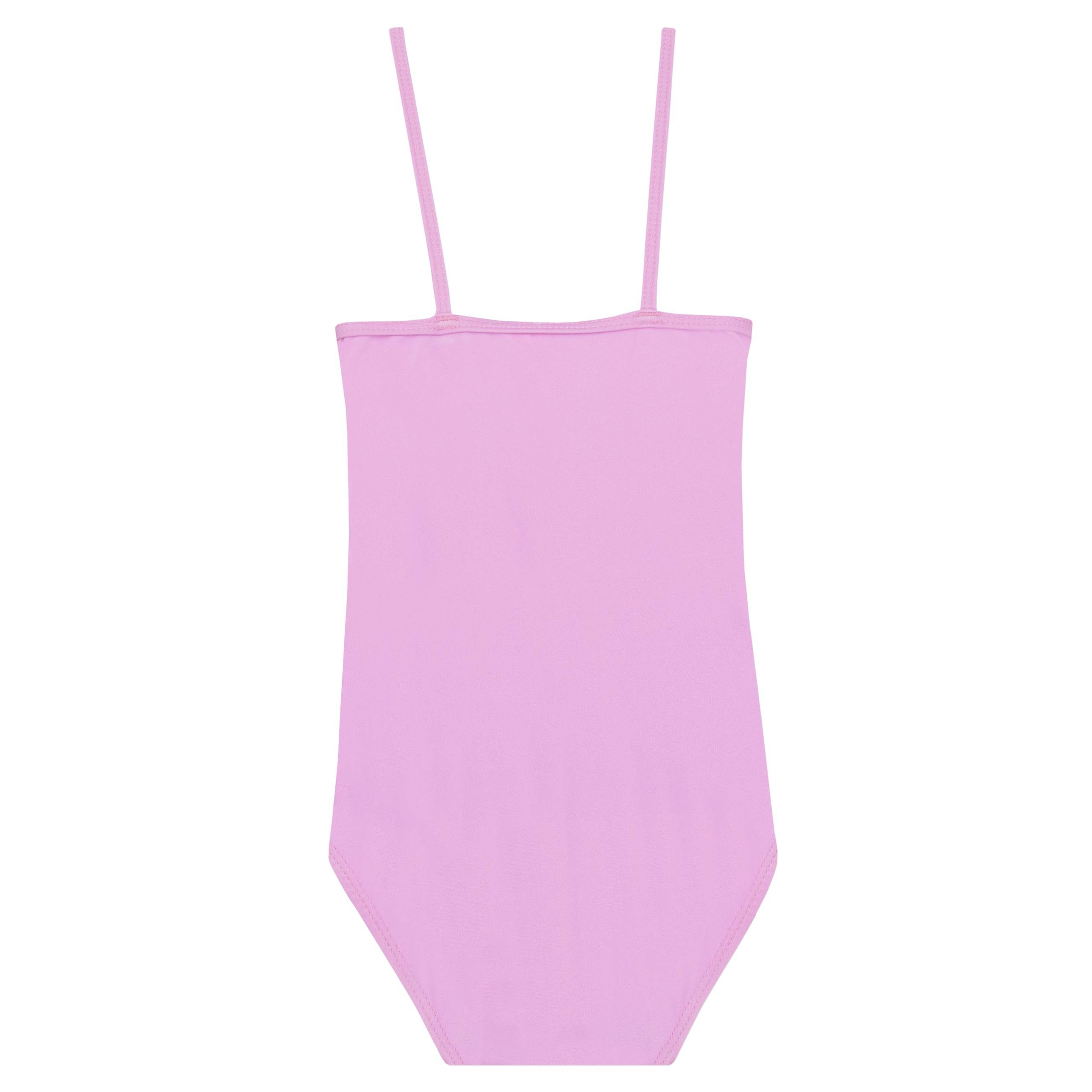 Tie Dye Minnie Mouse Swimsuit - Character.com