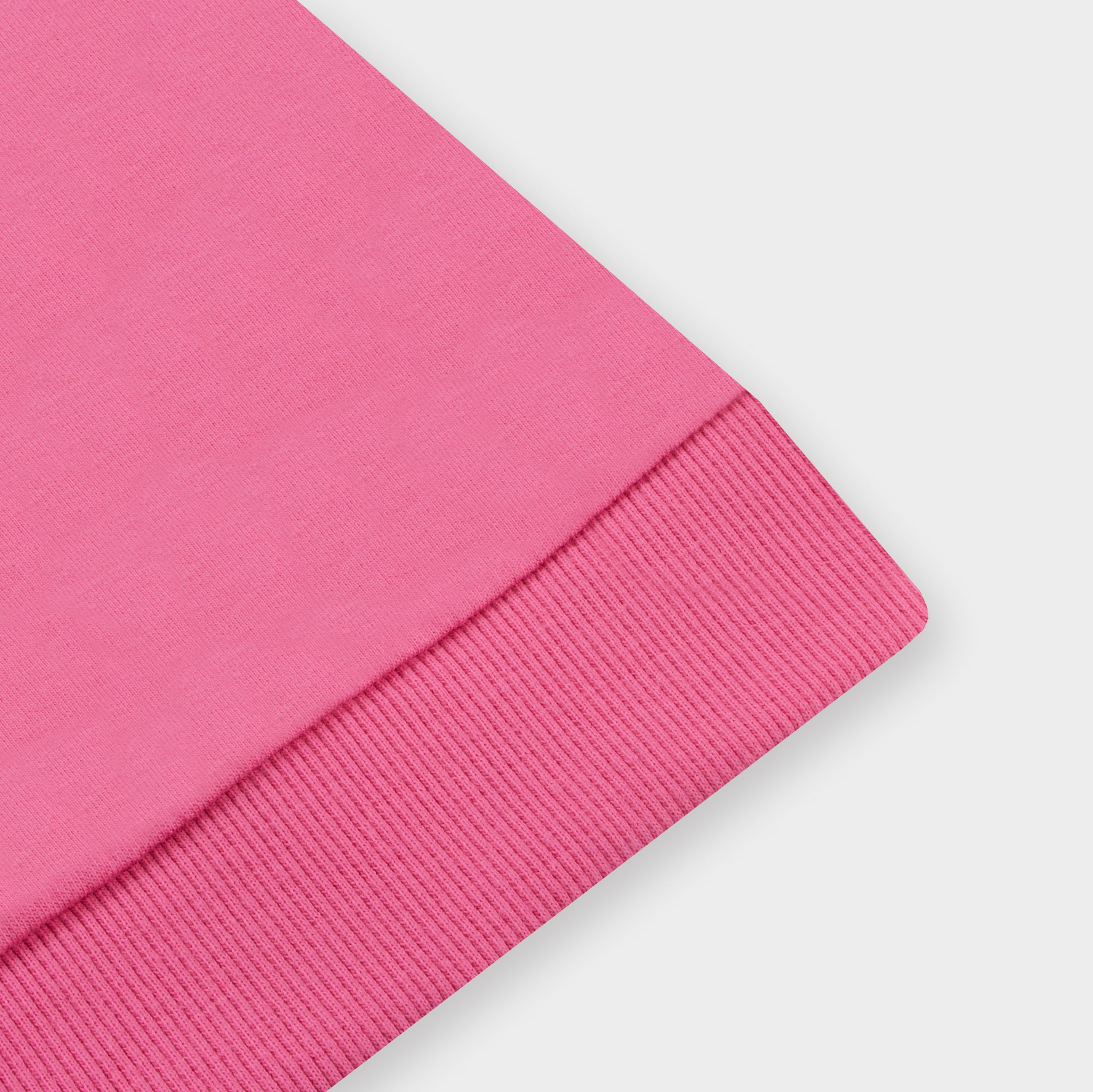 Disney Minnie Mouse Sweatshirt