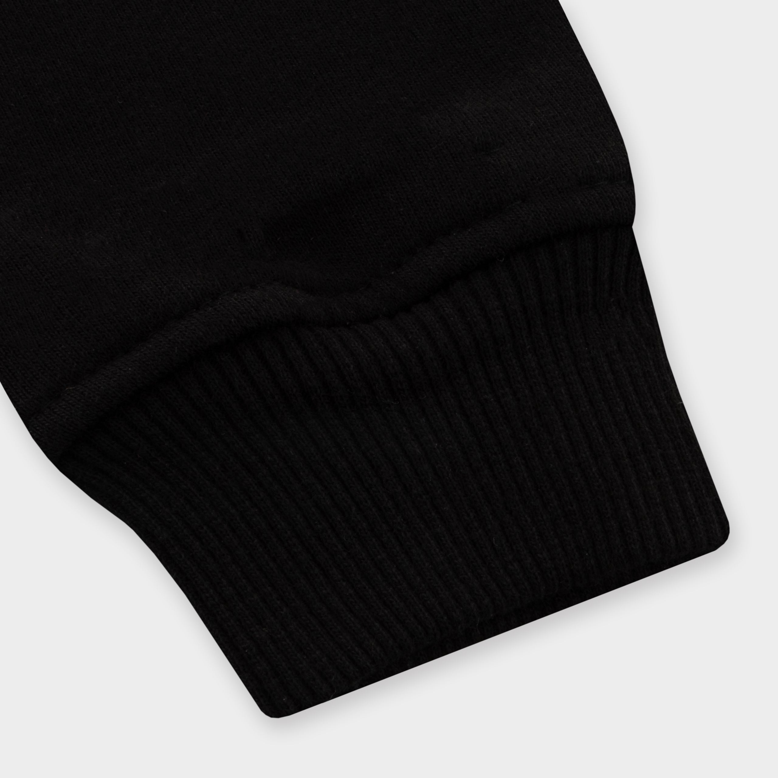 Boys Mickey Mouse Halloween Sweatshirt