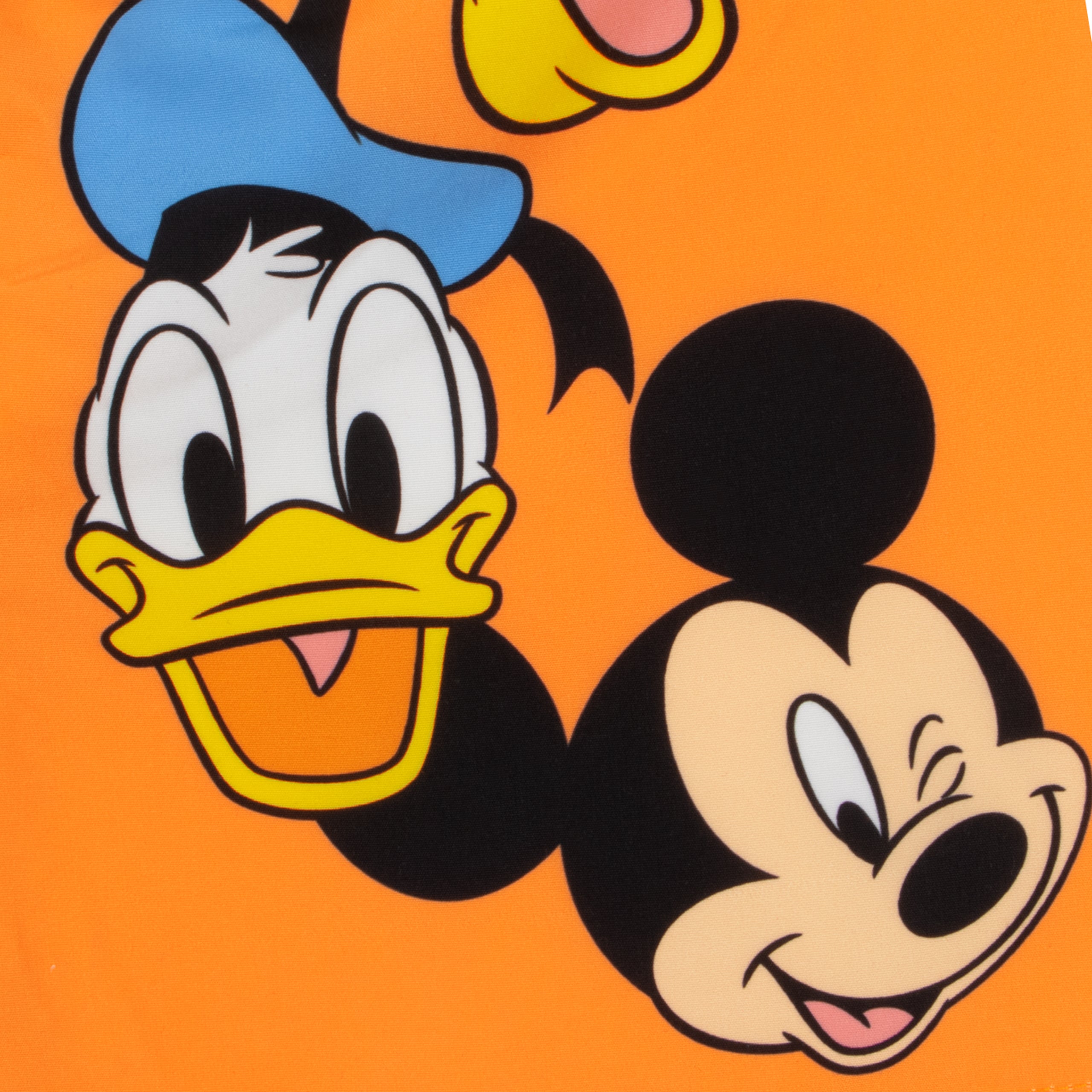 Disney Mickey Mouse & Friends Swim Shorts