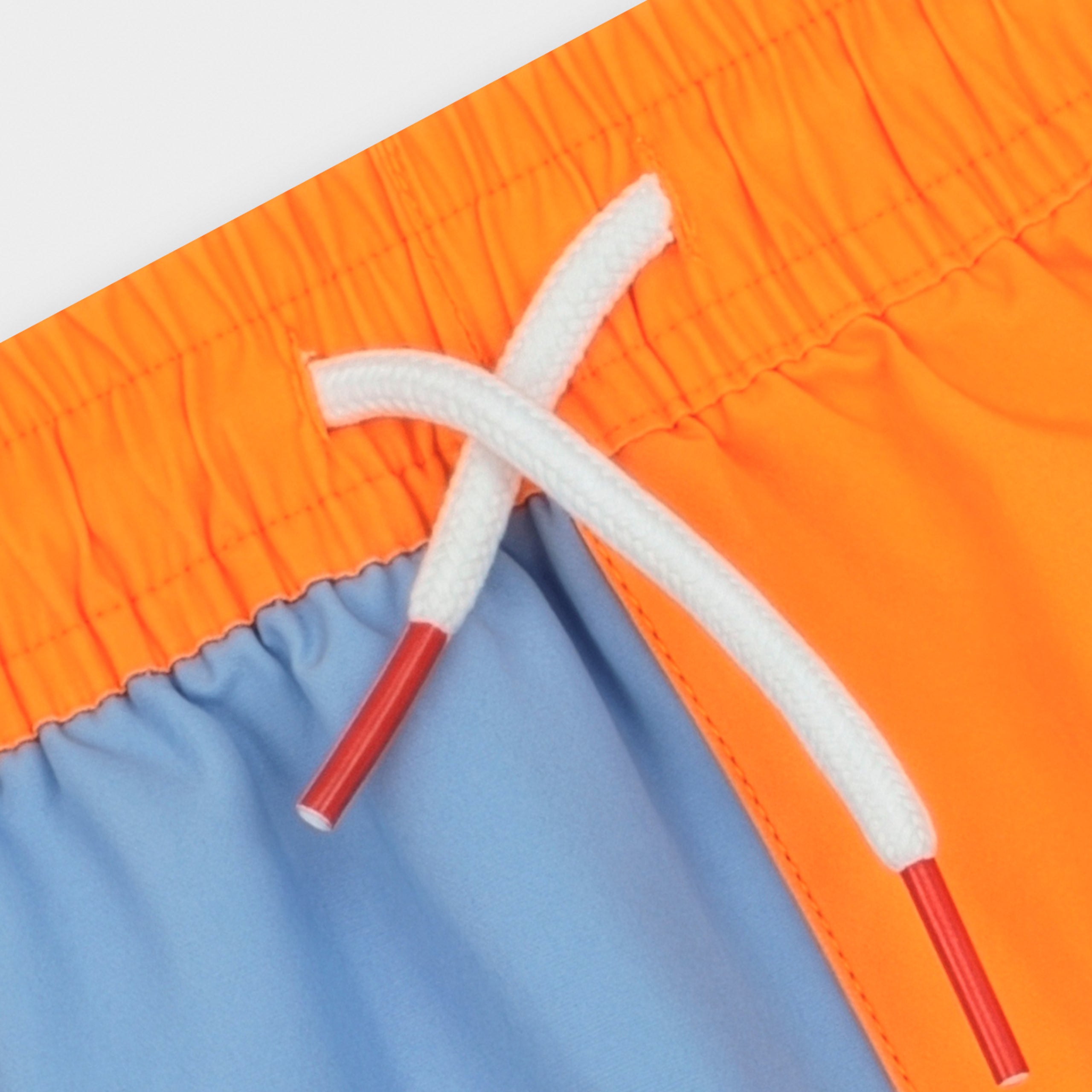 Disney Mickey Mouse & Friends Swim Shorts