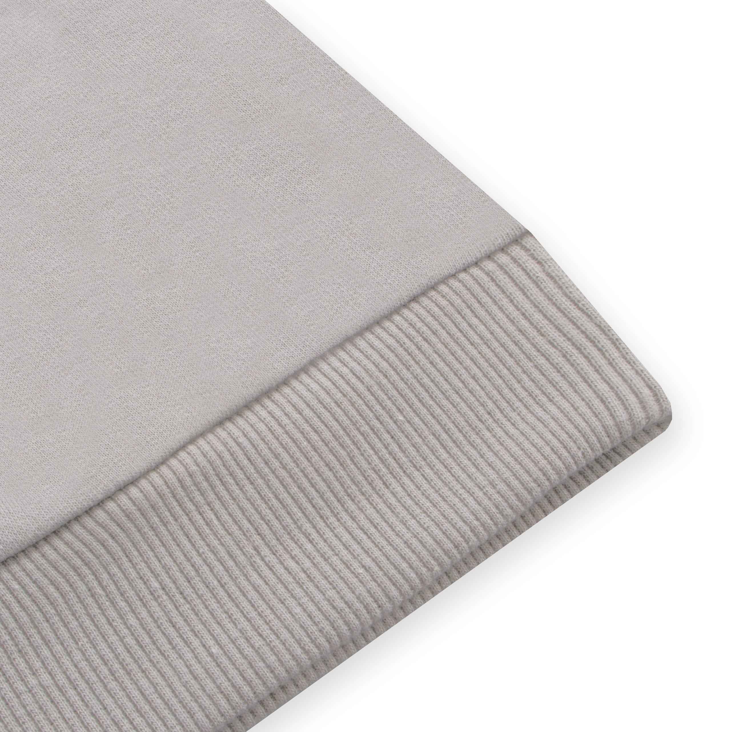 Disney Mickey Mouse & Friends Sweatshirt