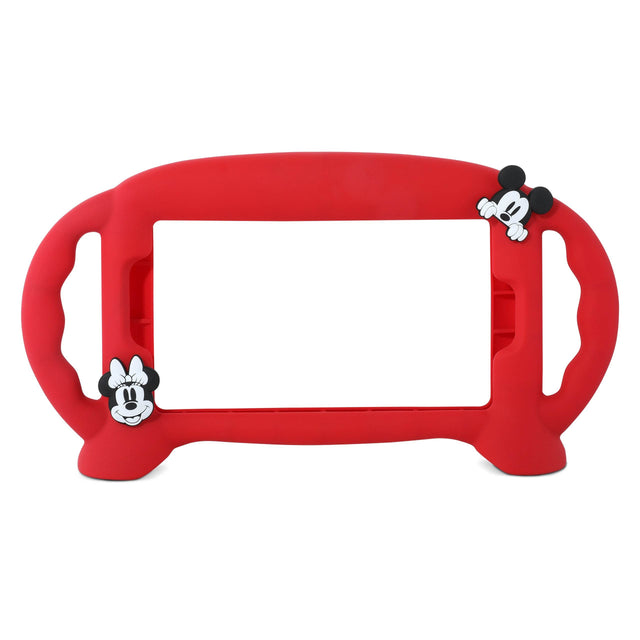 Disney Mickey and Minnie Tablet Cover - Character.com