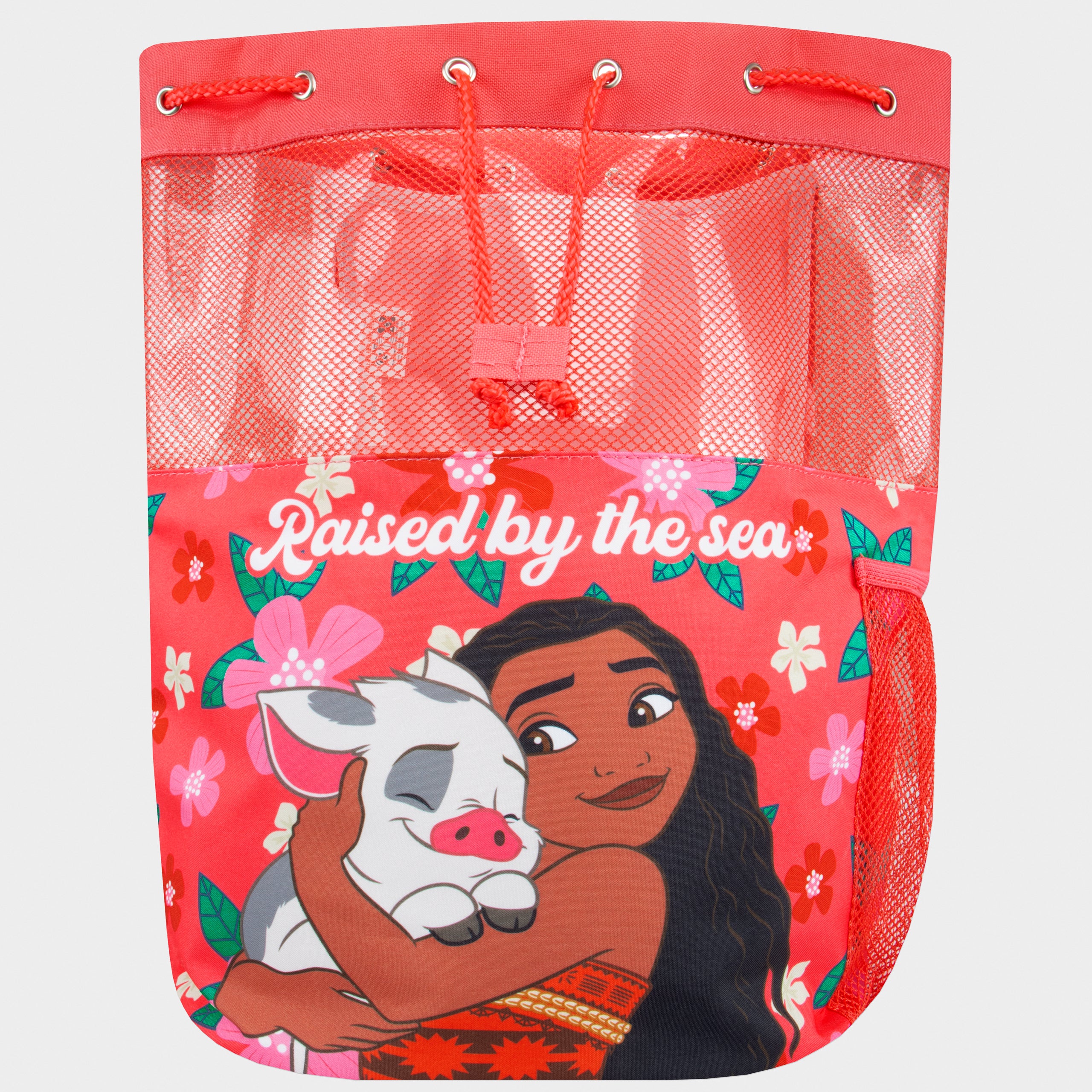 Disney Moana Swim Bag