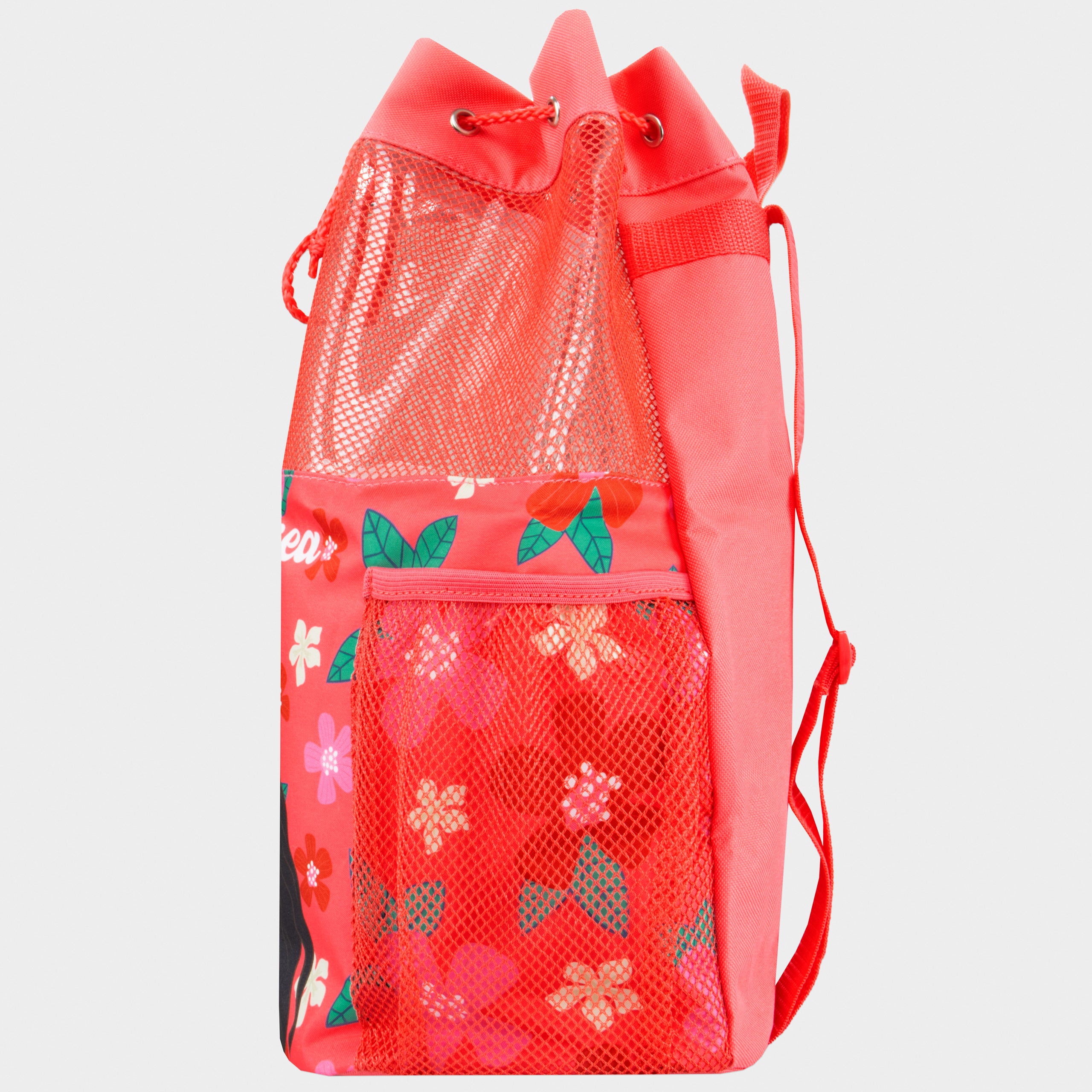 Disney Moana Swim Bag