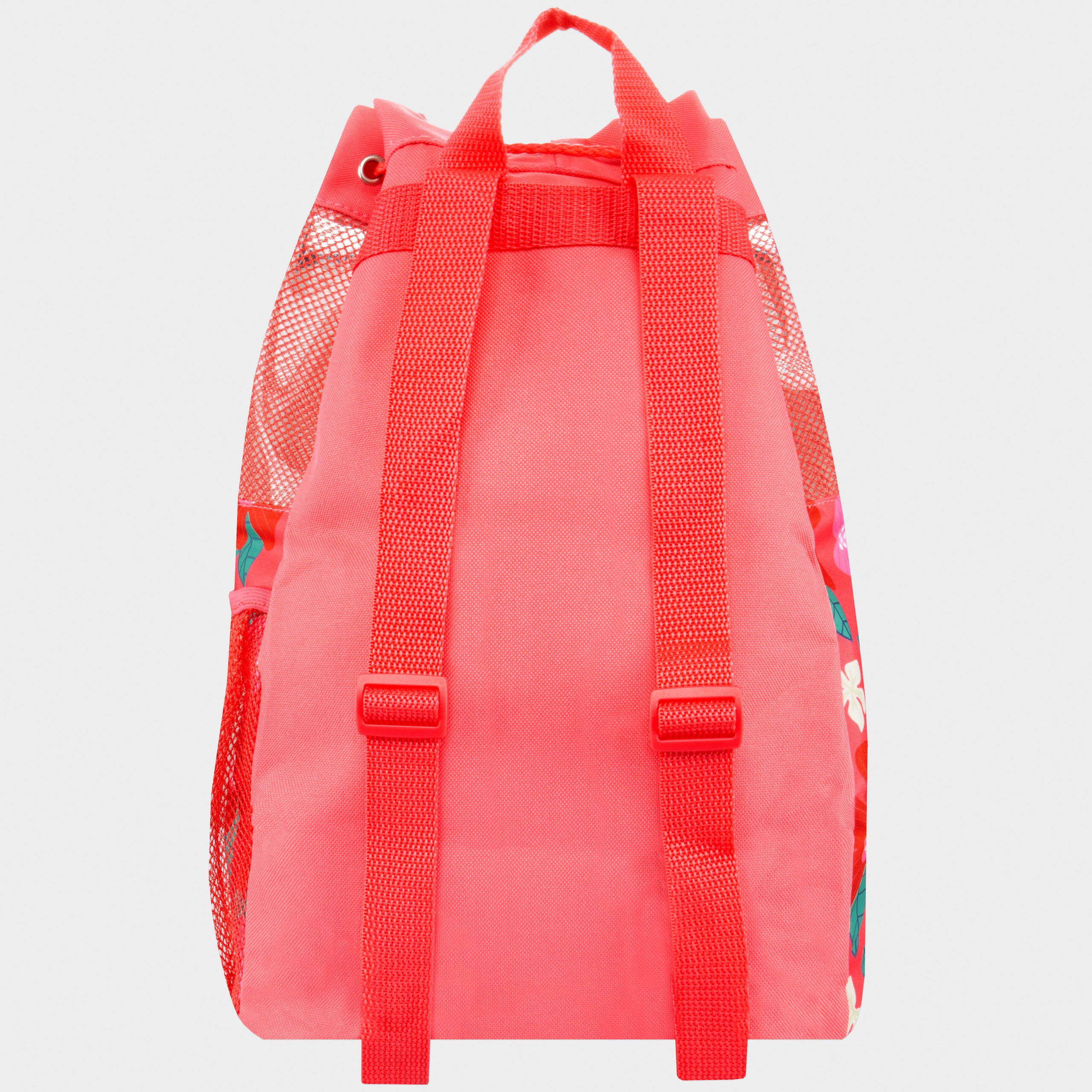 Disney Moana Swim Bag