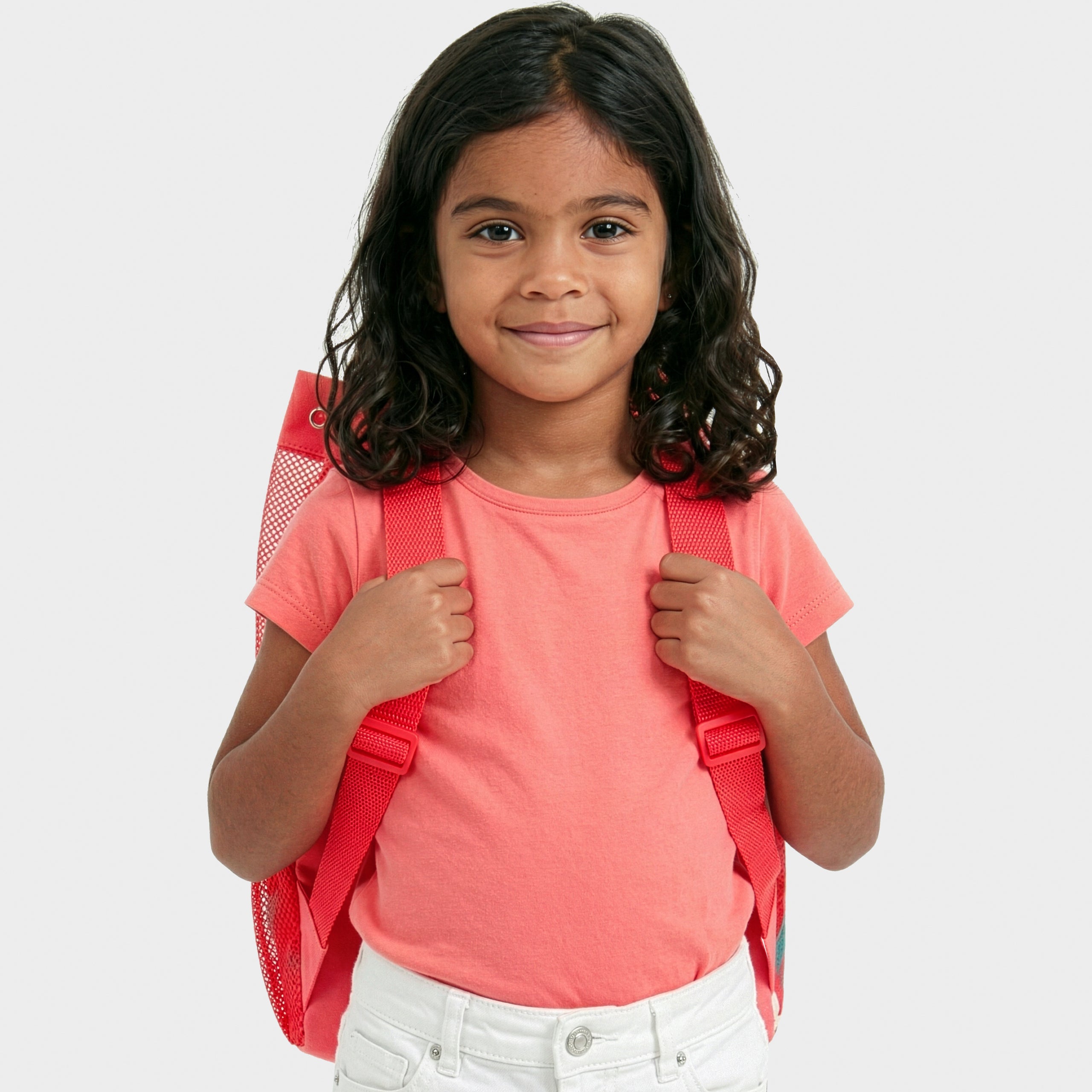 Disney Moana Swim Bag