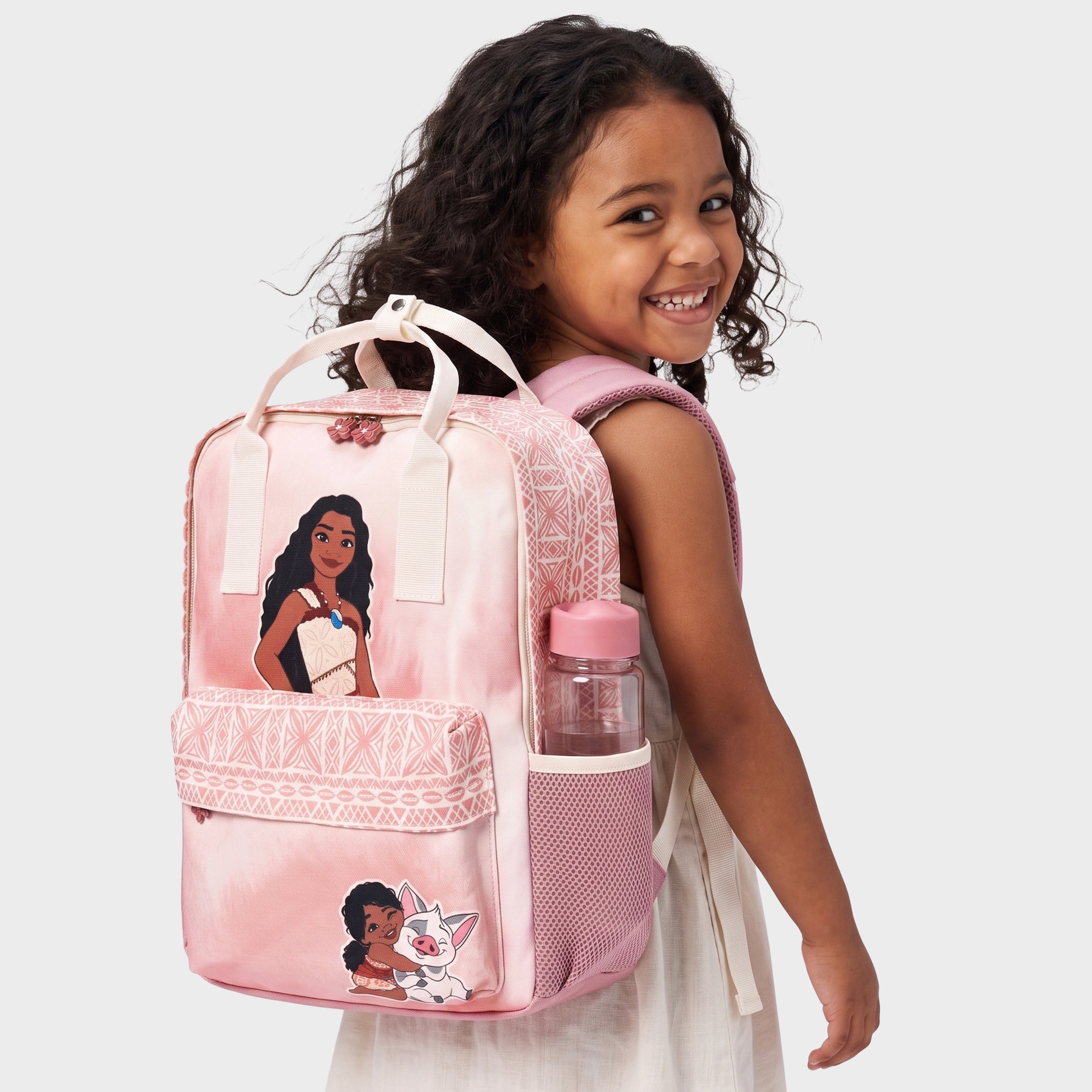 Disney Moana Backpack