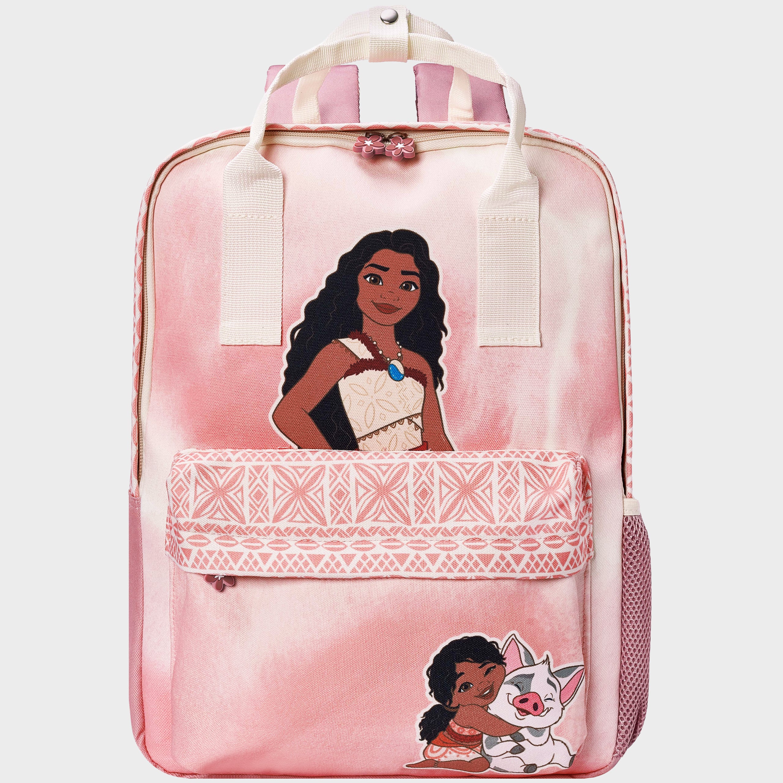 Disney Moana Backpack