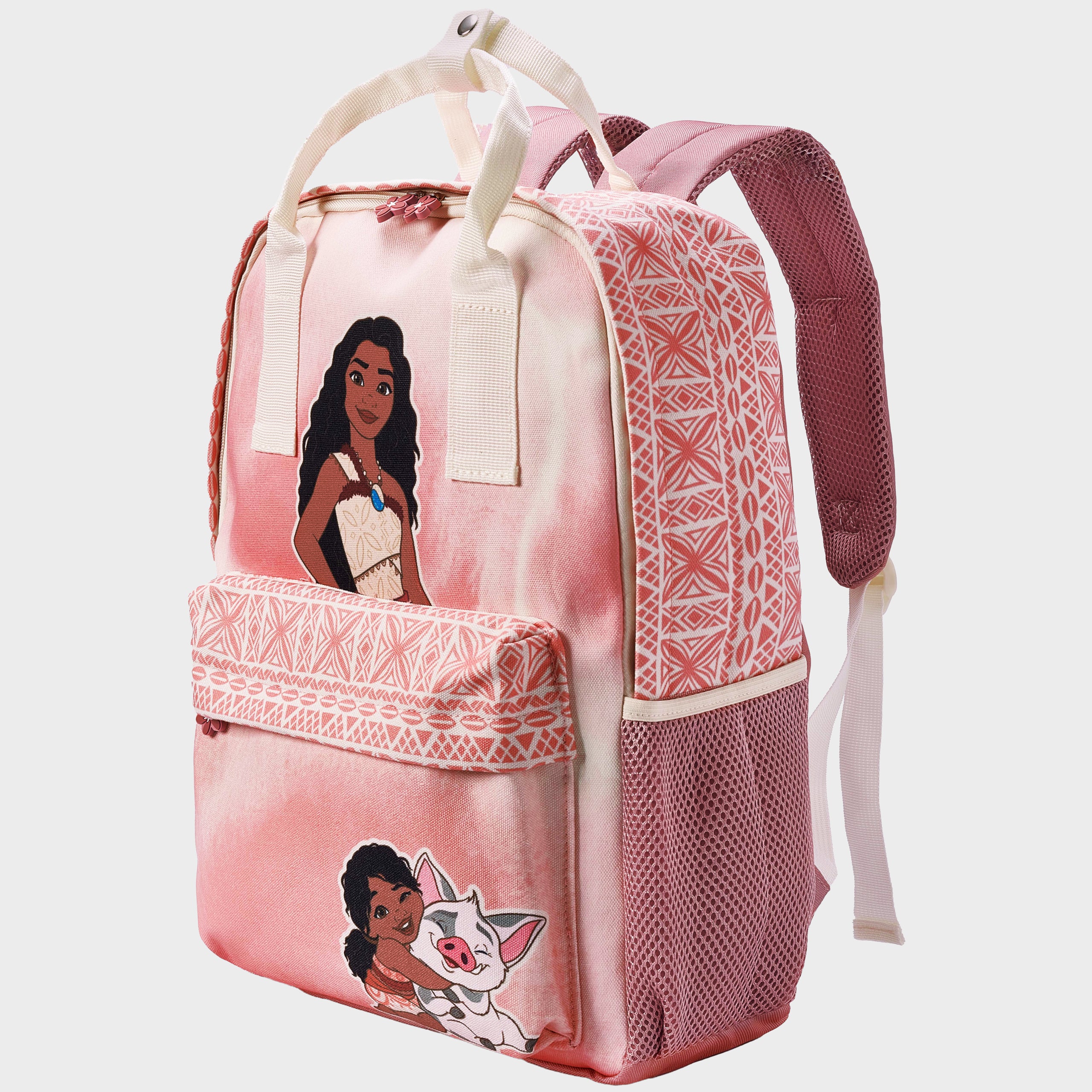 Disney Moana Backpack