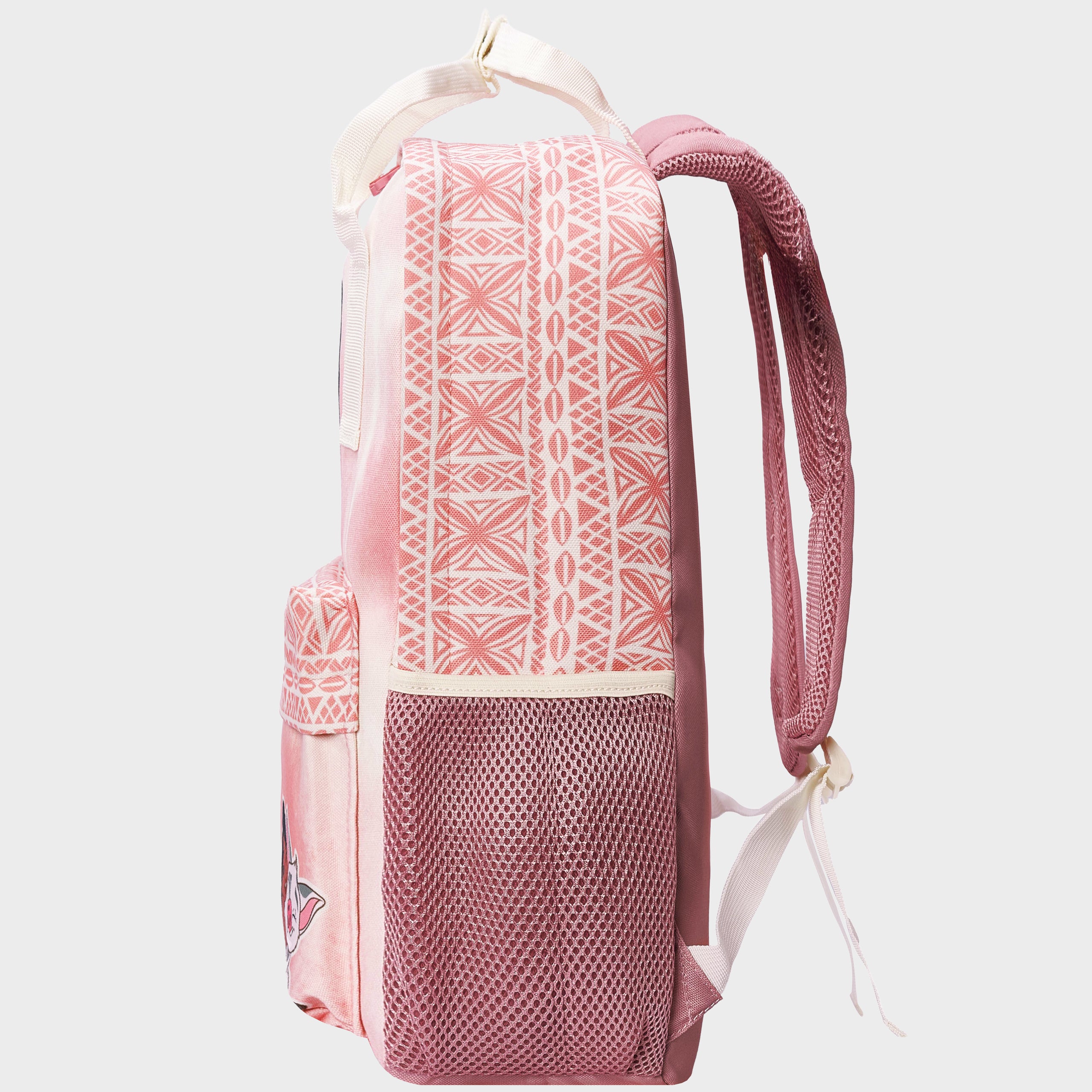 Disney Moana Backpack