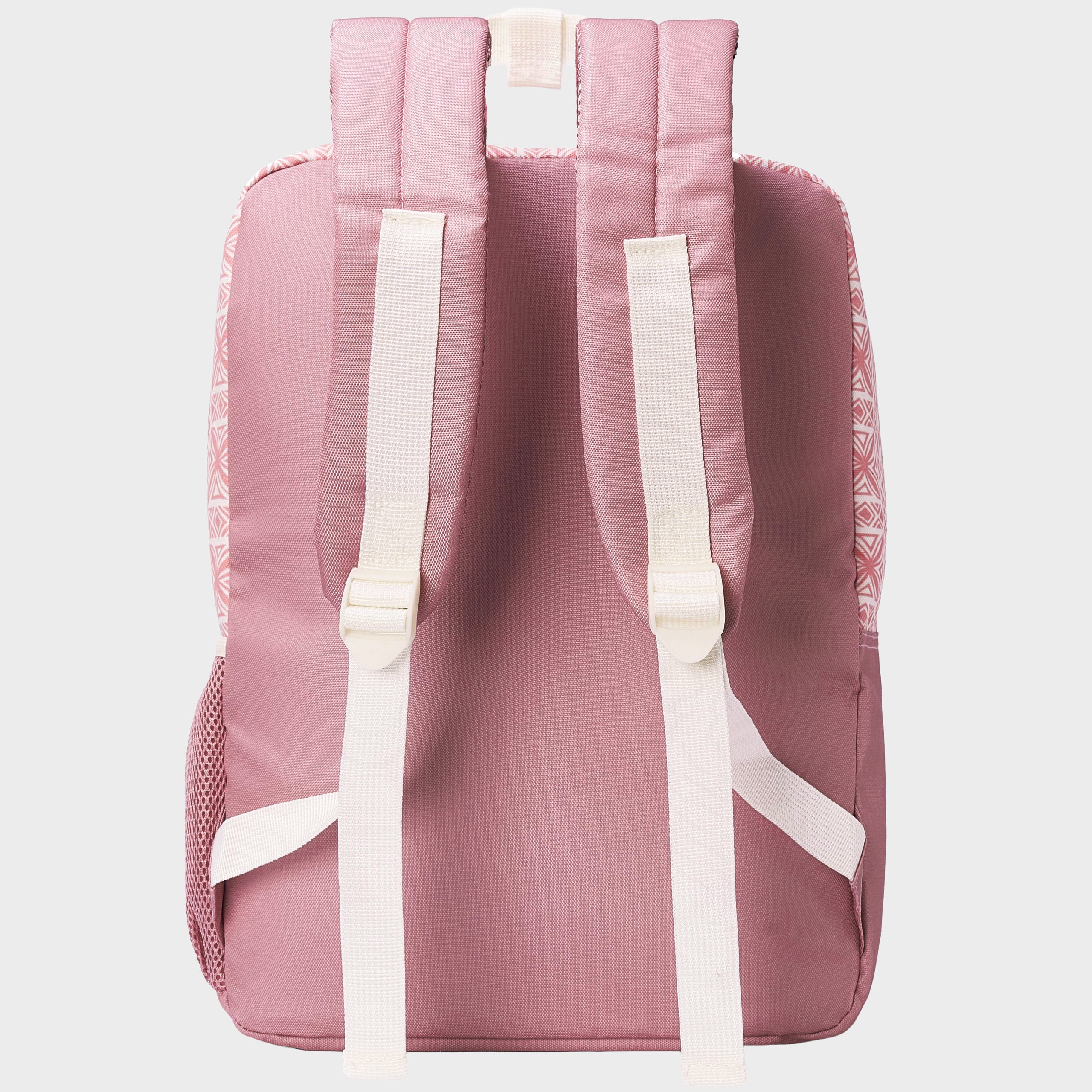 Disney Moana Backpack