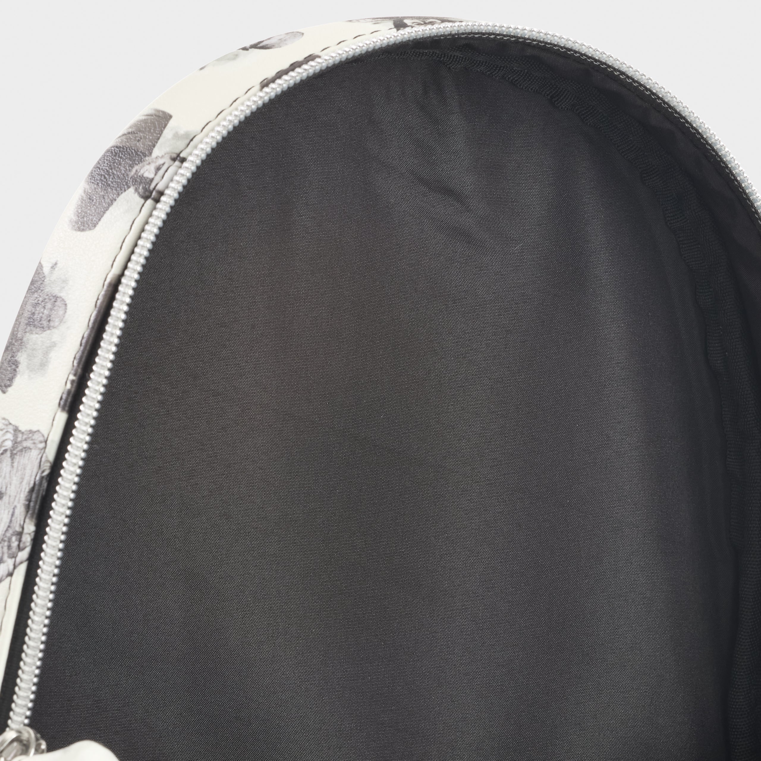 Monsters Mini Loungefly Backpack