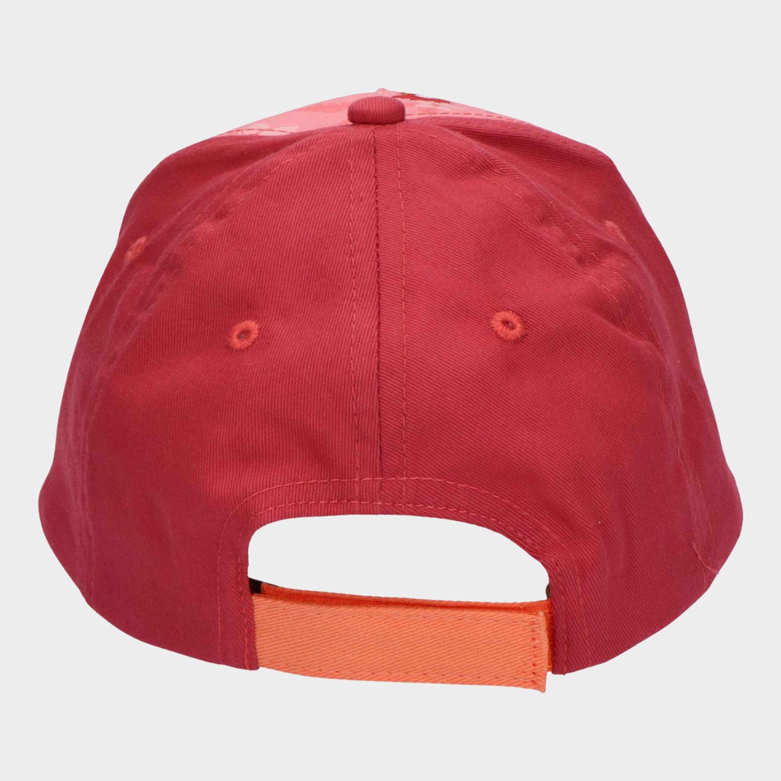 Disney Moana Cap And Sunglasses Set