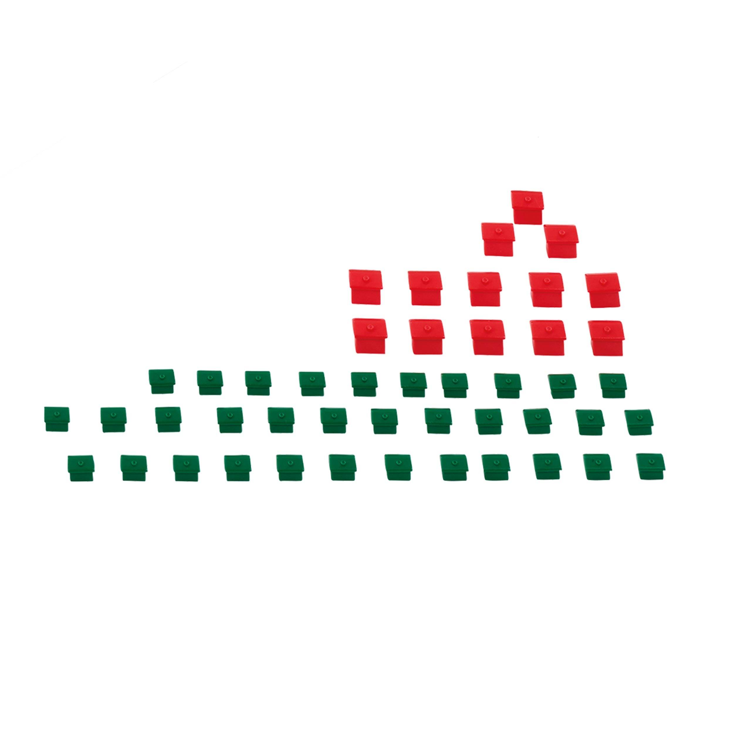 Monopoly - Christmas Edition - Character.com