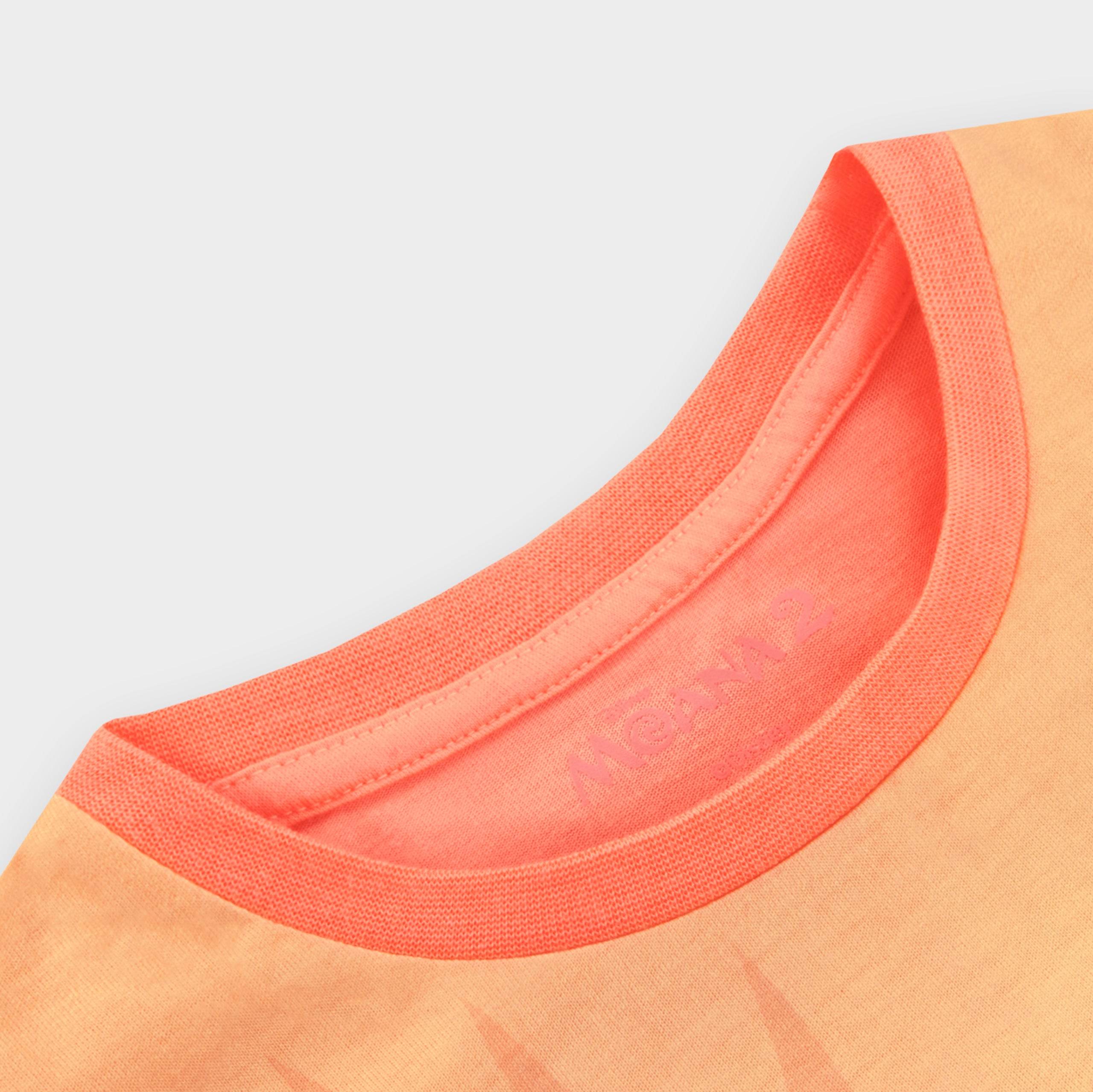 Disney Moana 2 Nightdress - Character.com