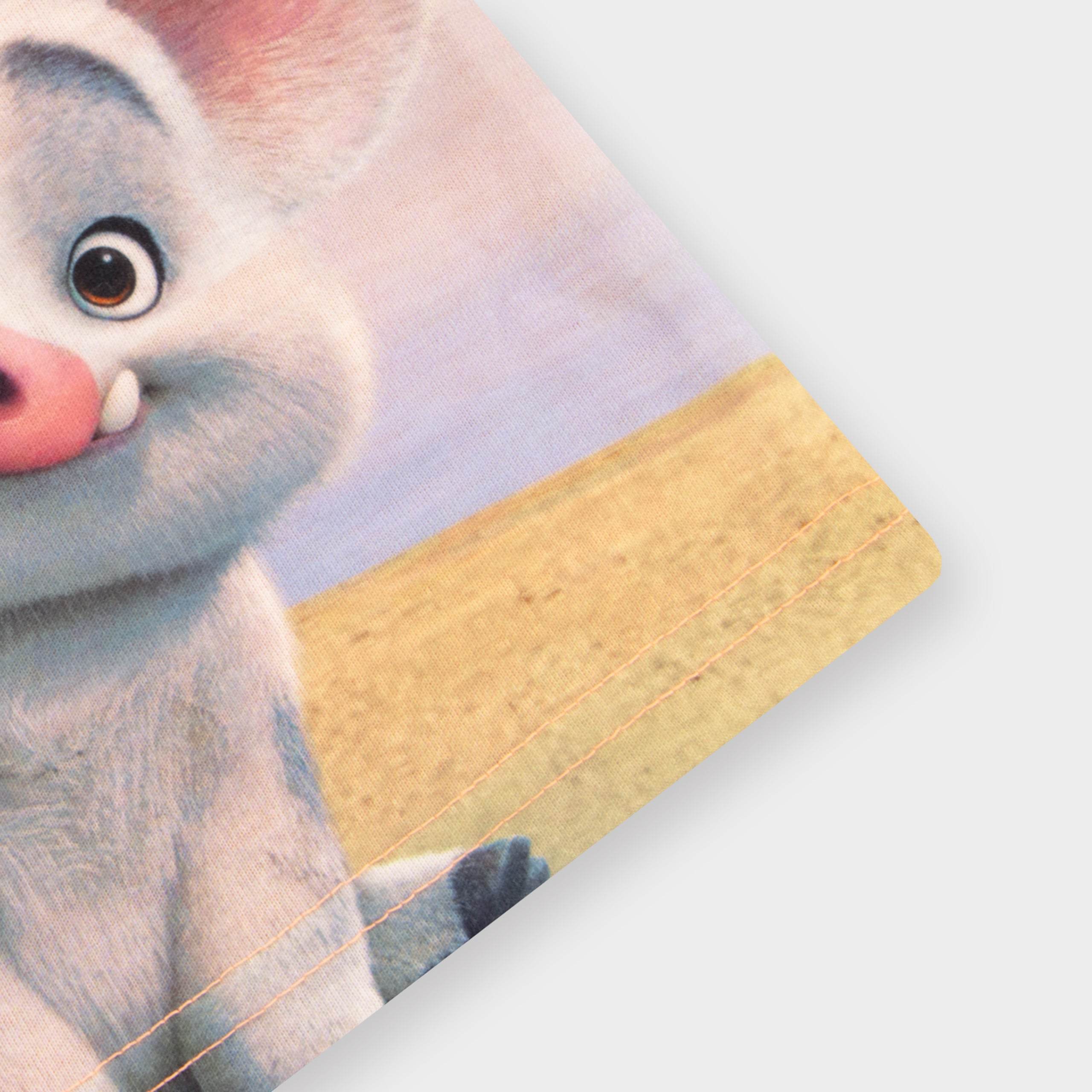 Disney Moana 2 Nightdress - Character.com