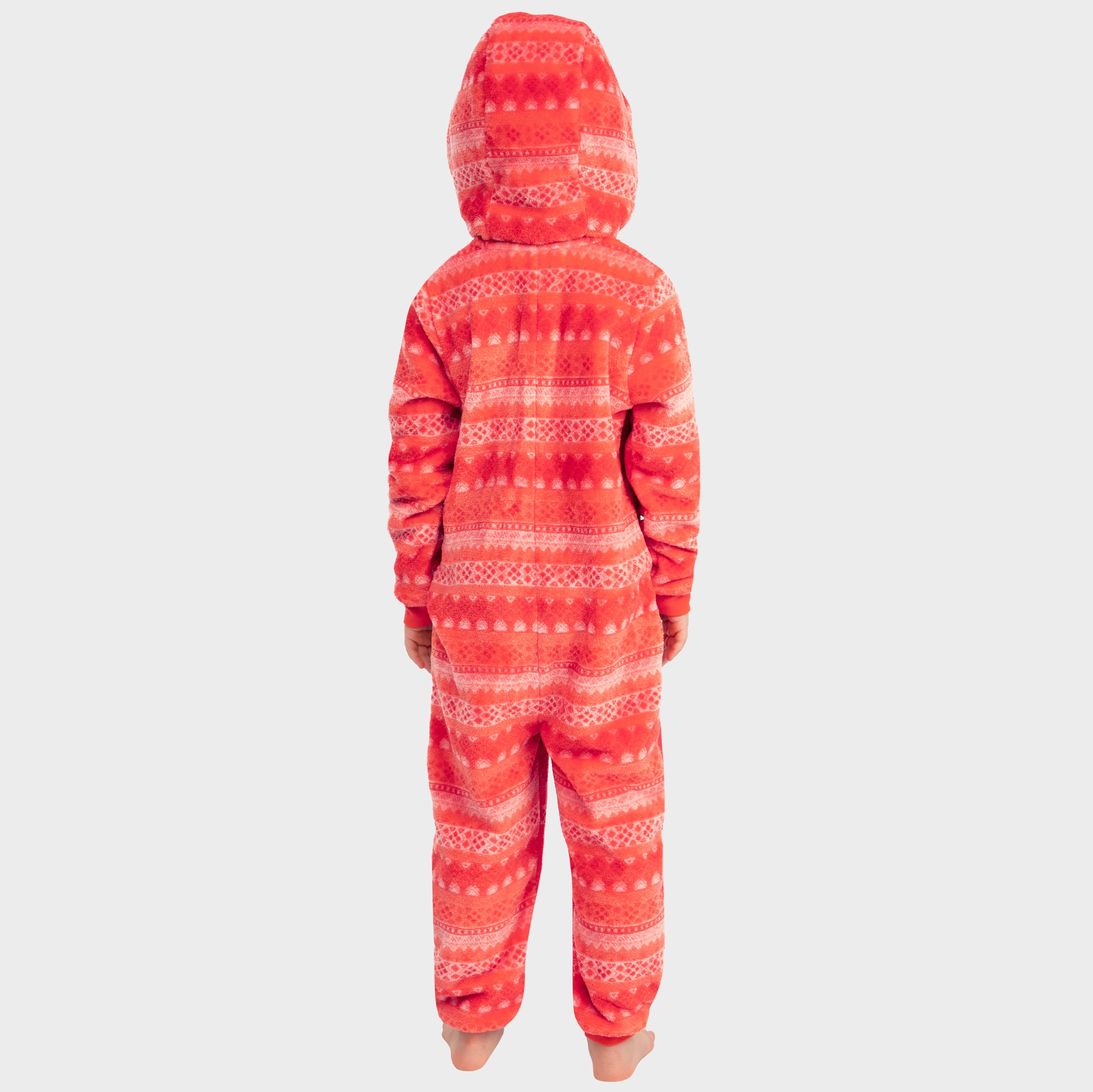 Disney Moana Onesie