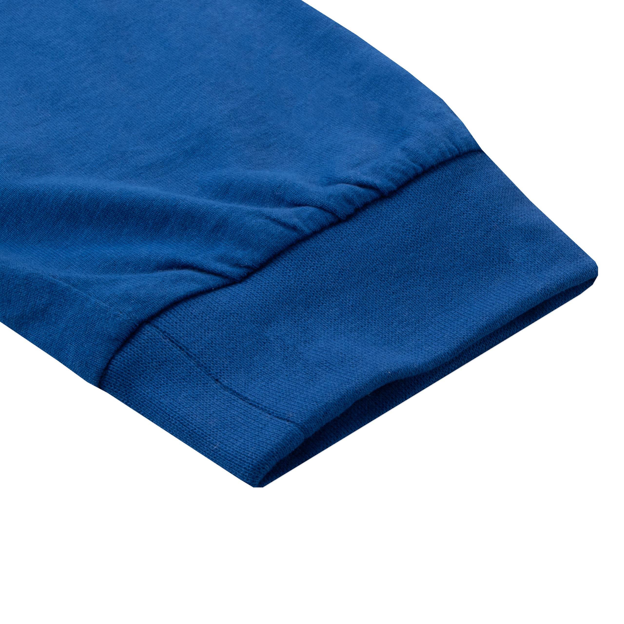 Boys Monopoly Pyjamas - Character.com