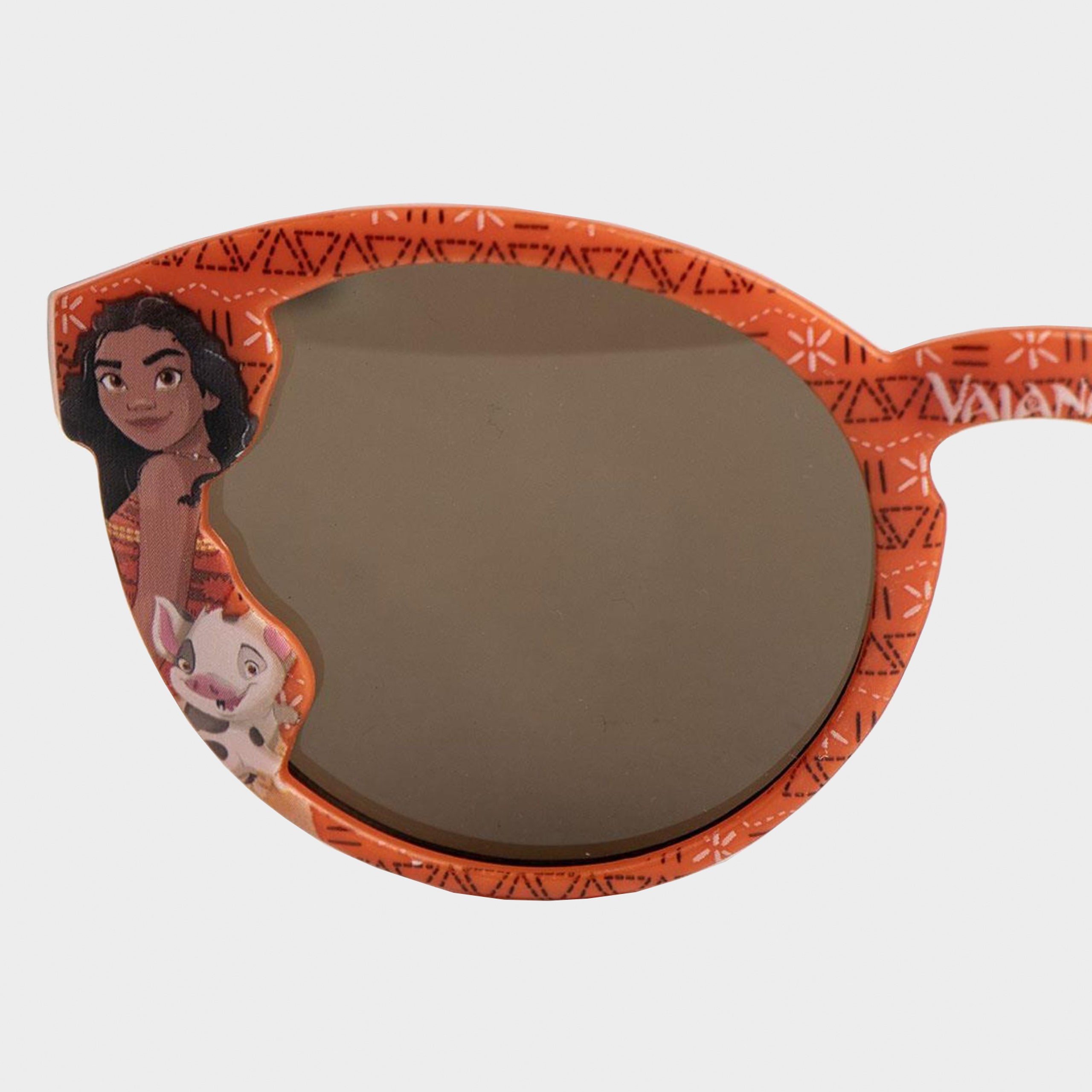Disney Moana Sunglasses | Moana And Pua | ONE SIZE