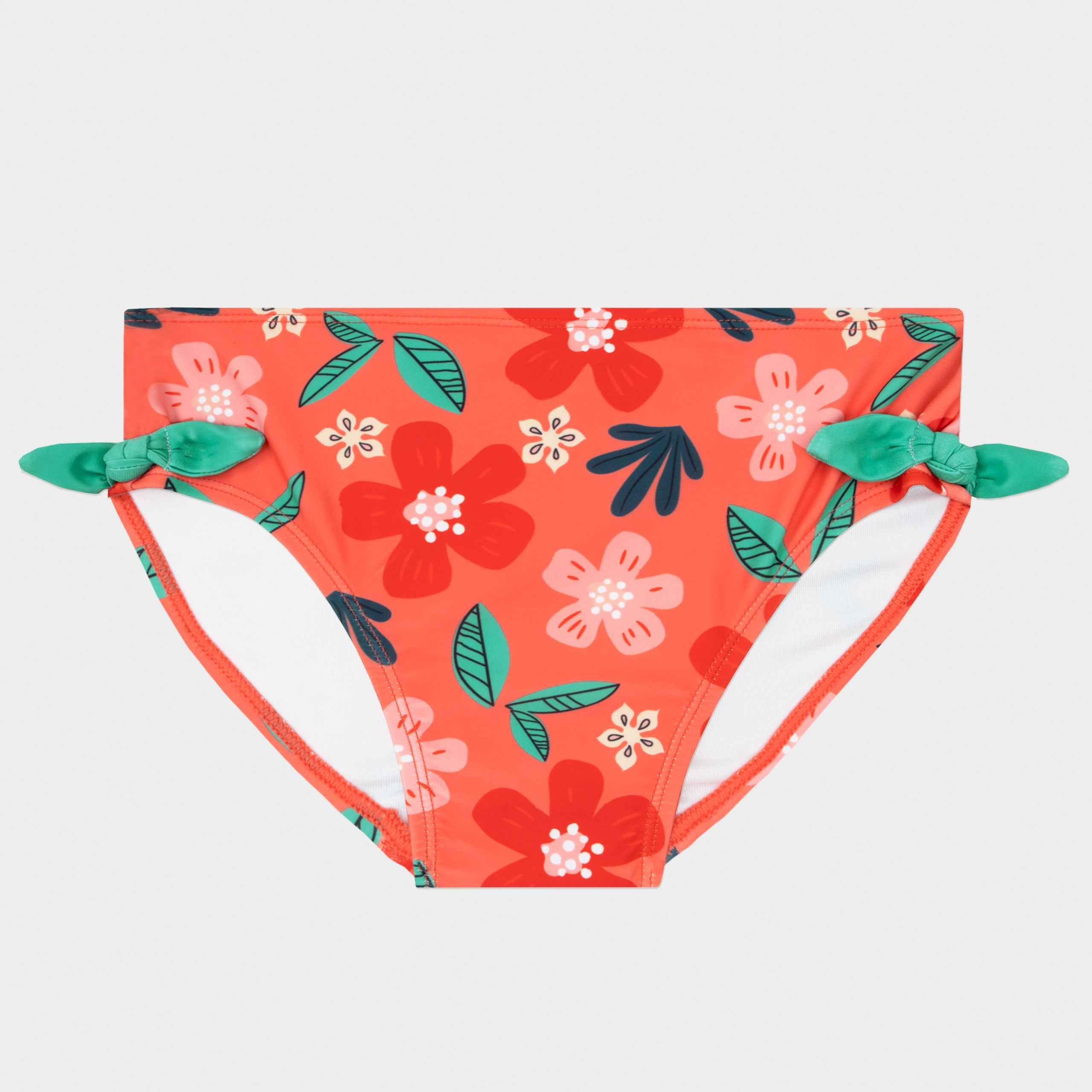 Moana 2 Piece Swimsuit