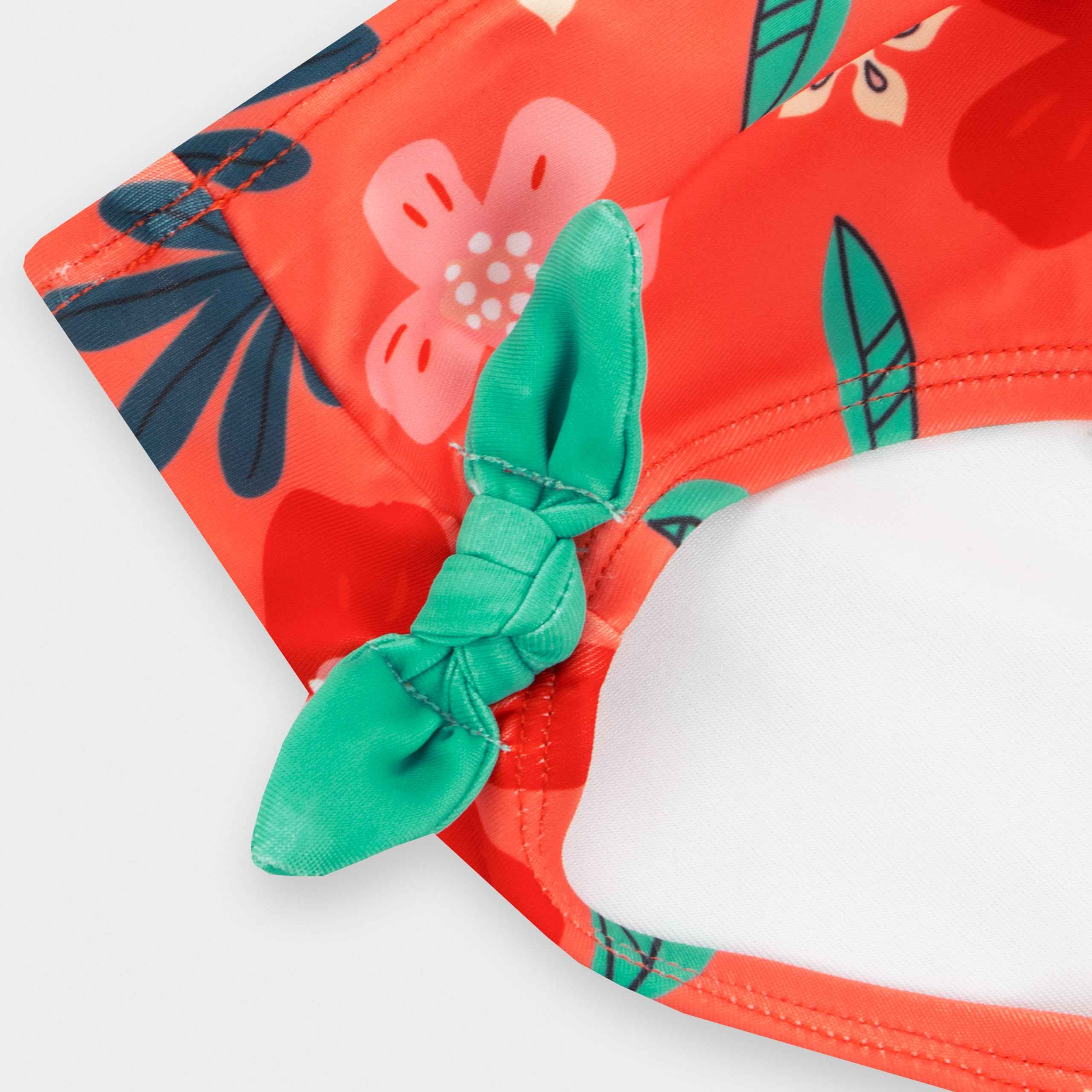 Moana 2 Piece Swimsuit