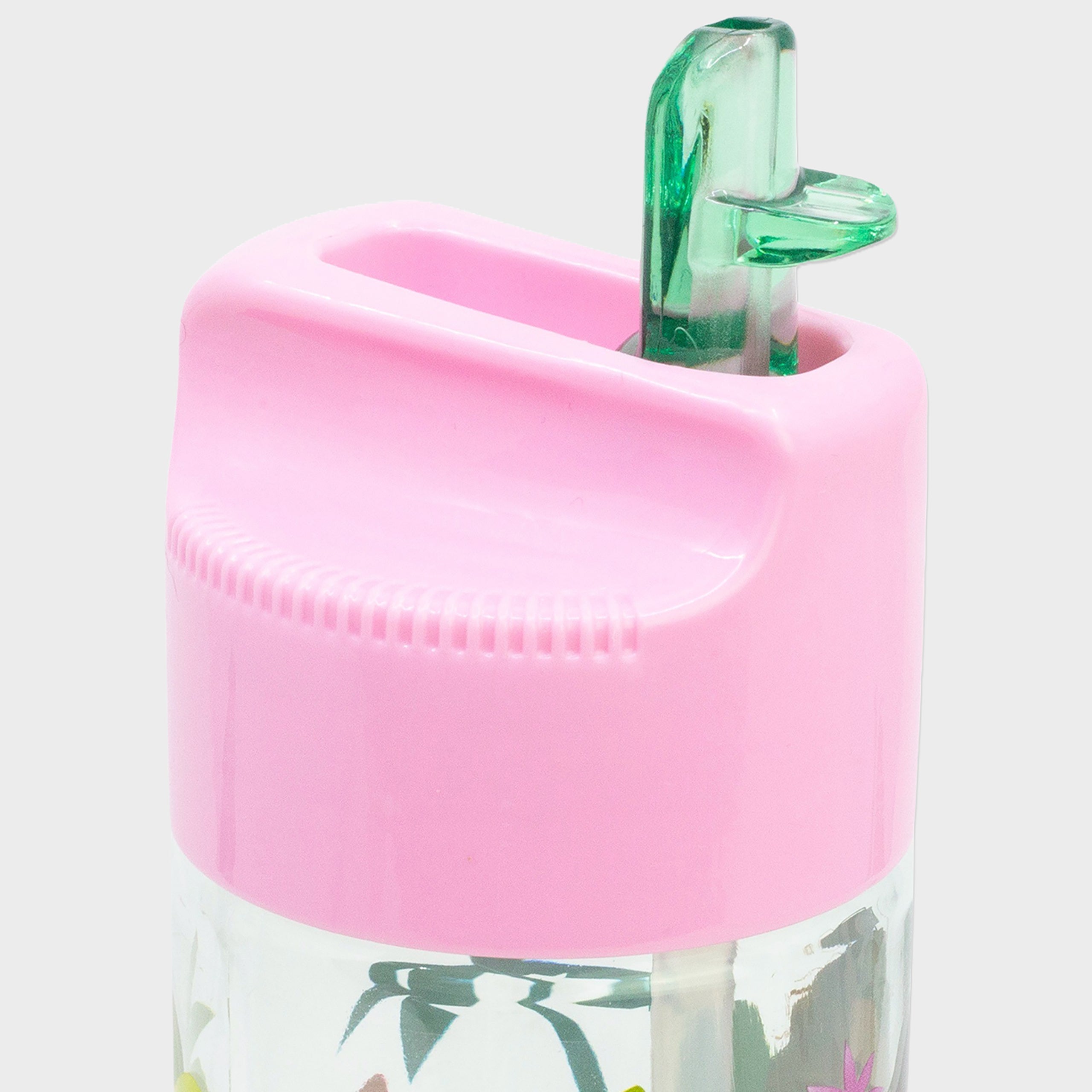Moana 2 Water Bottle