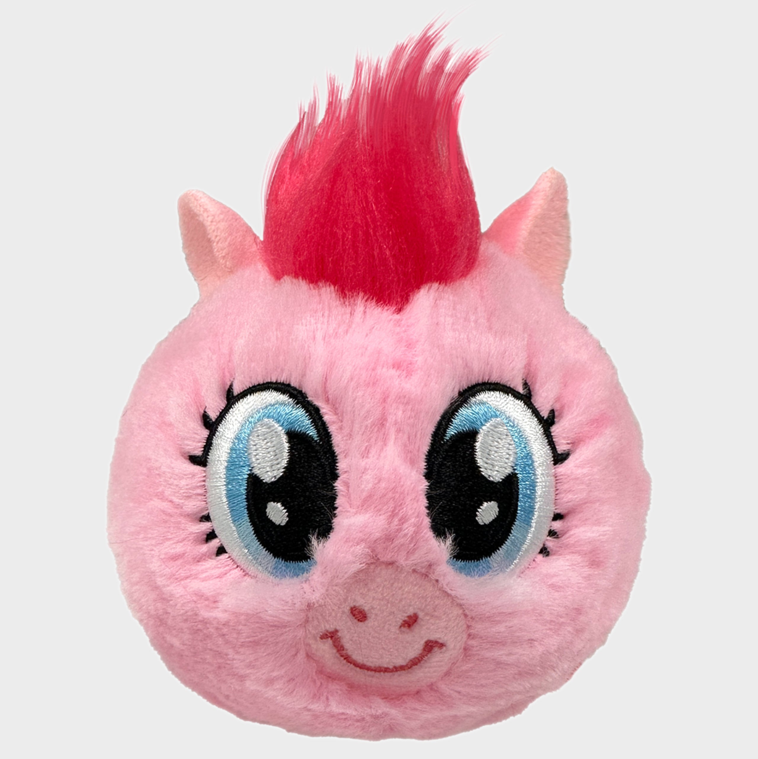 My Little Pony Pinkie Pie Beanie Bouncer