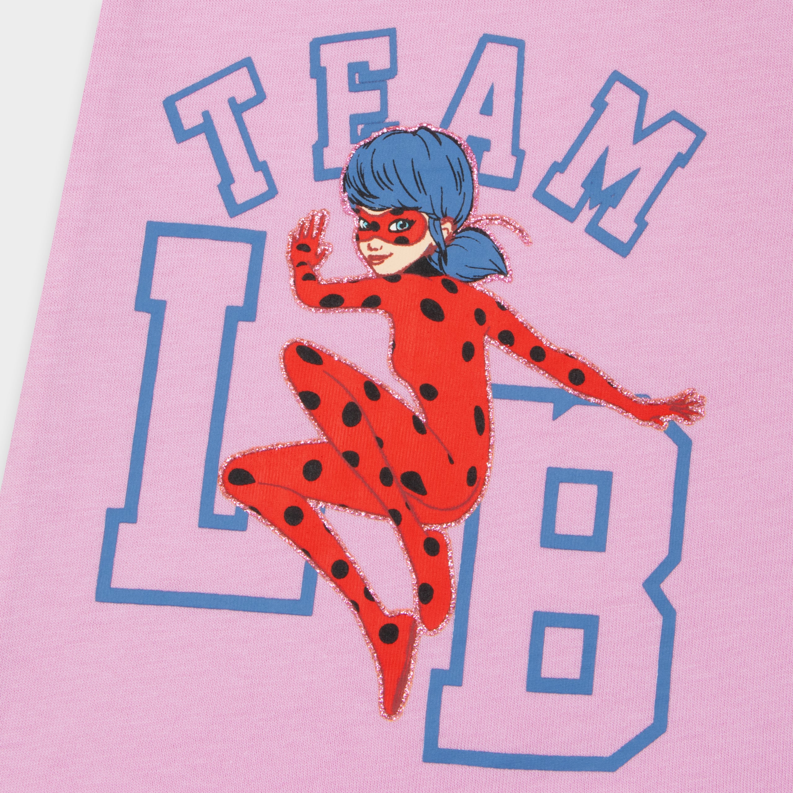 Miraculous Dress