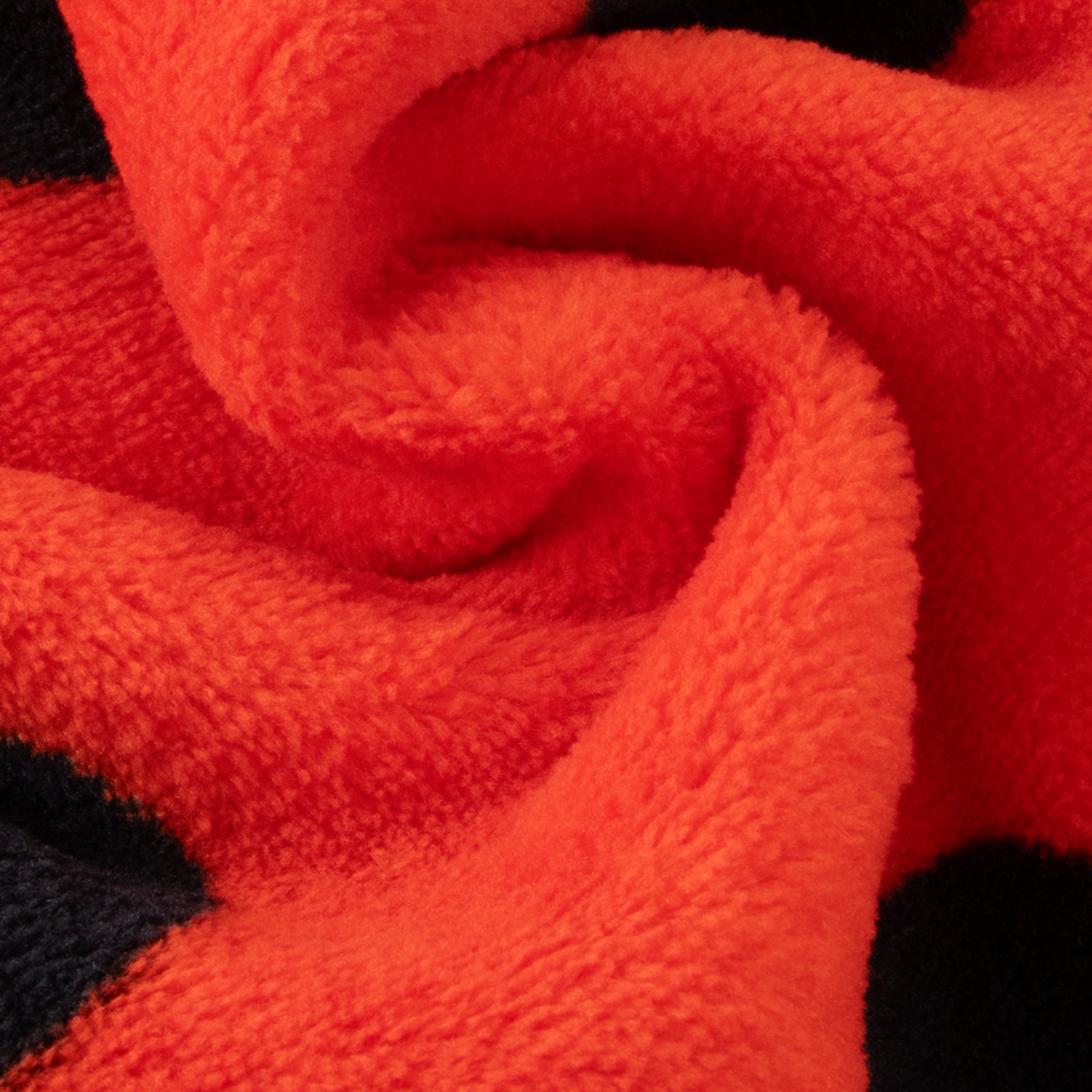 Miraculous Ladybug Onesie